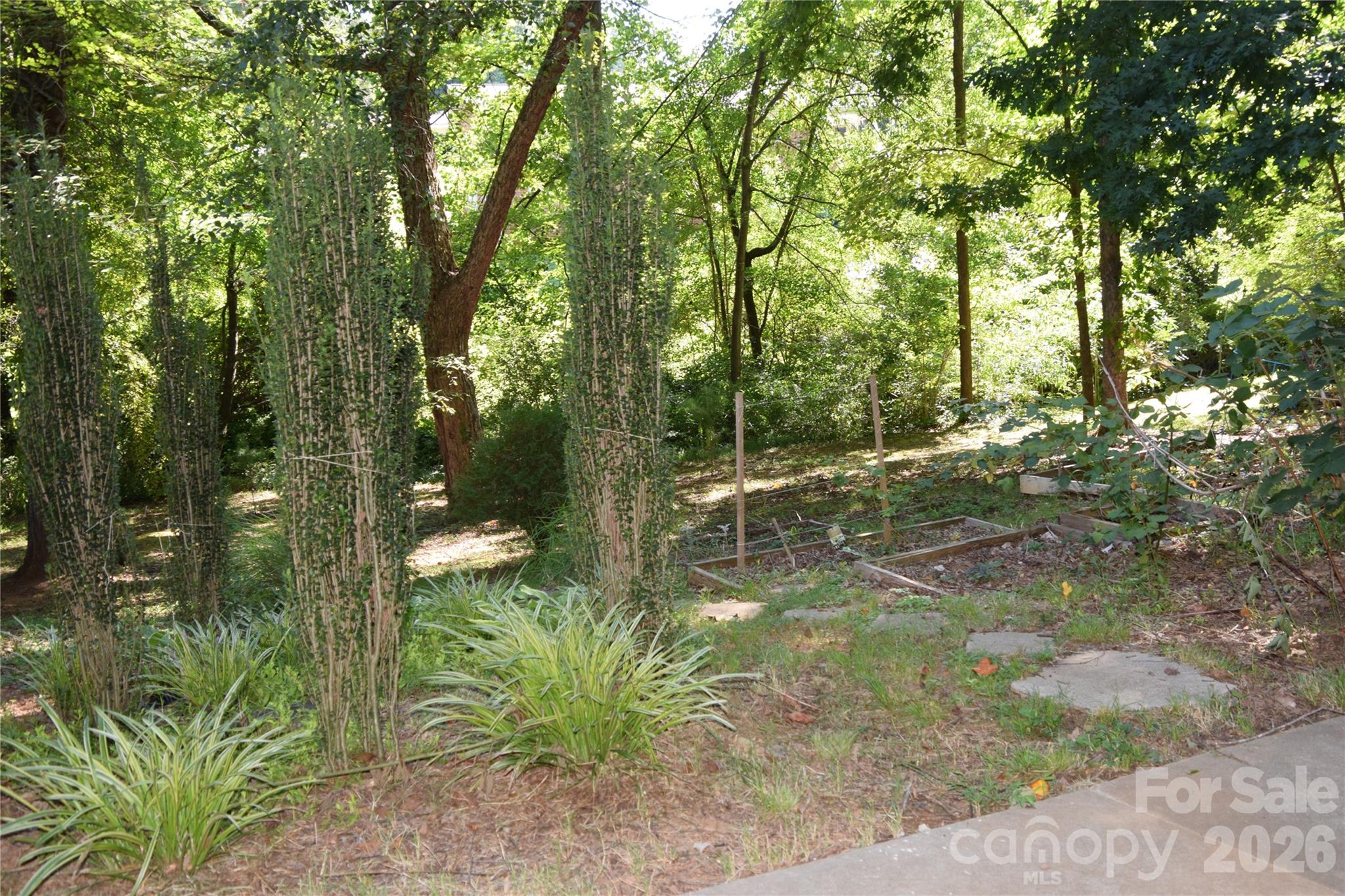 220 5th Street NE — Conover