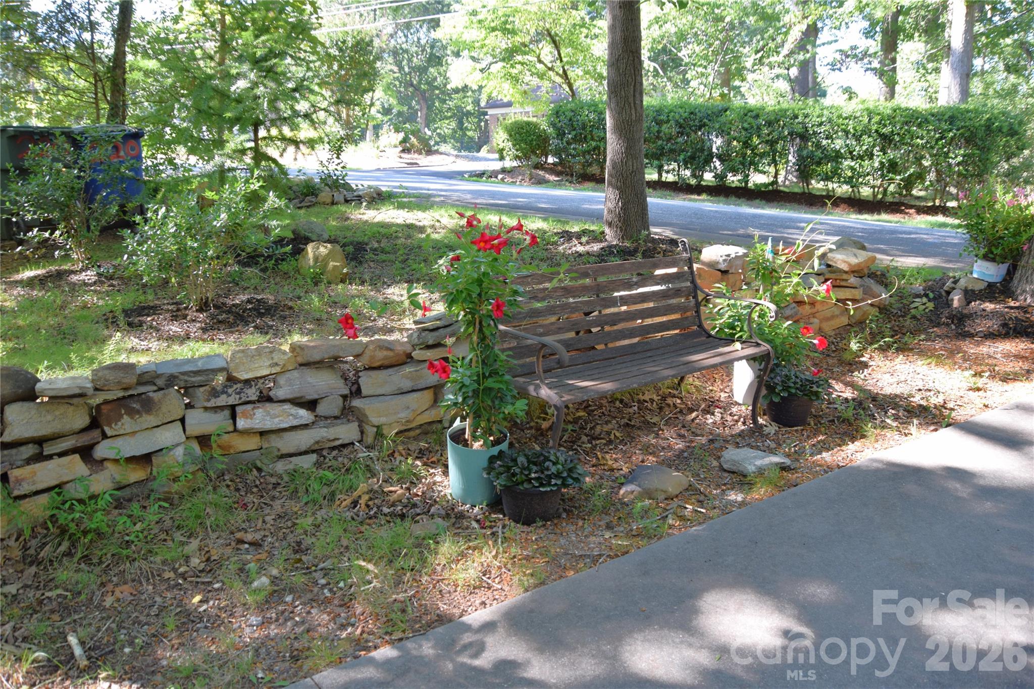 220 5th Street NE — Conover