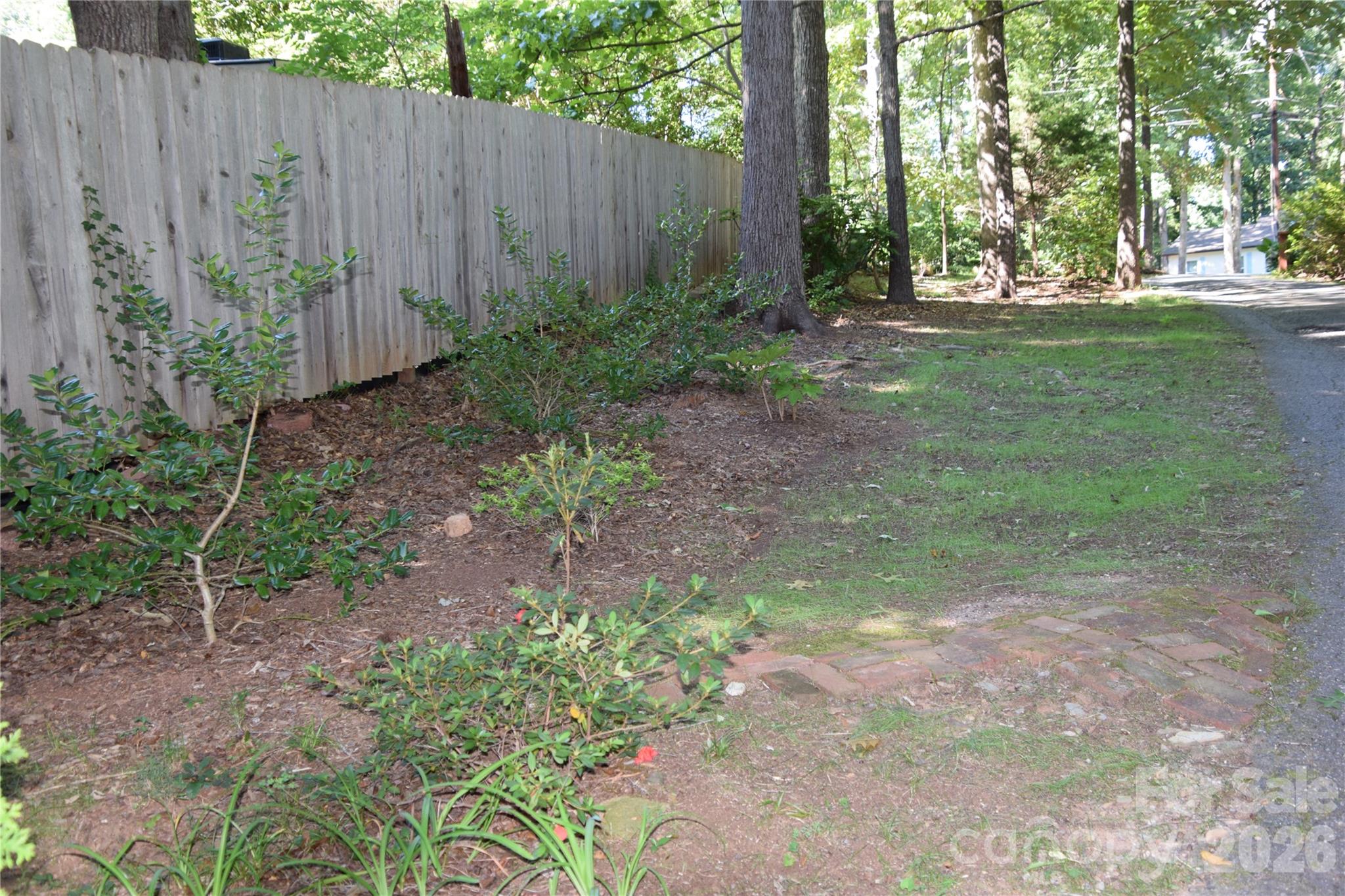 220 5th Street NE — Conover