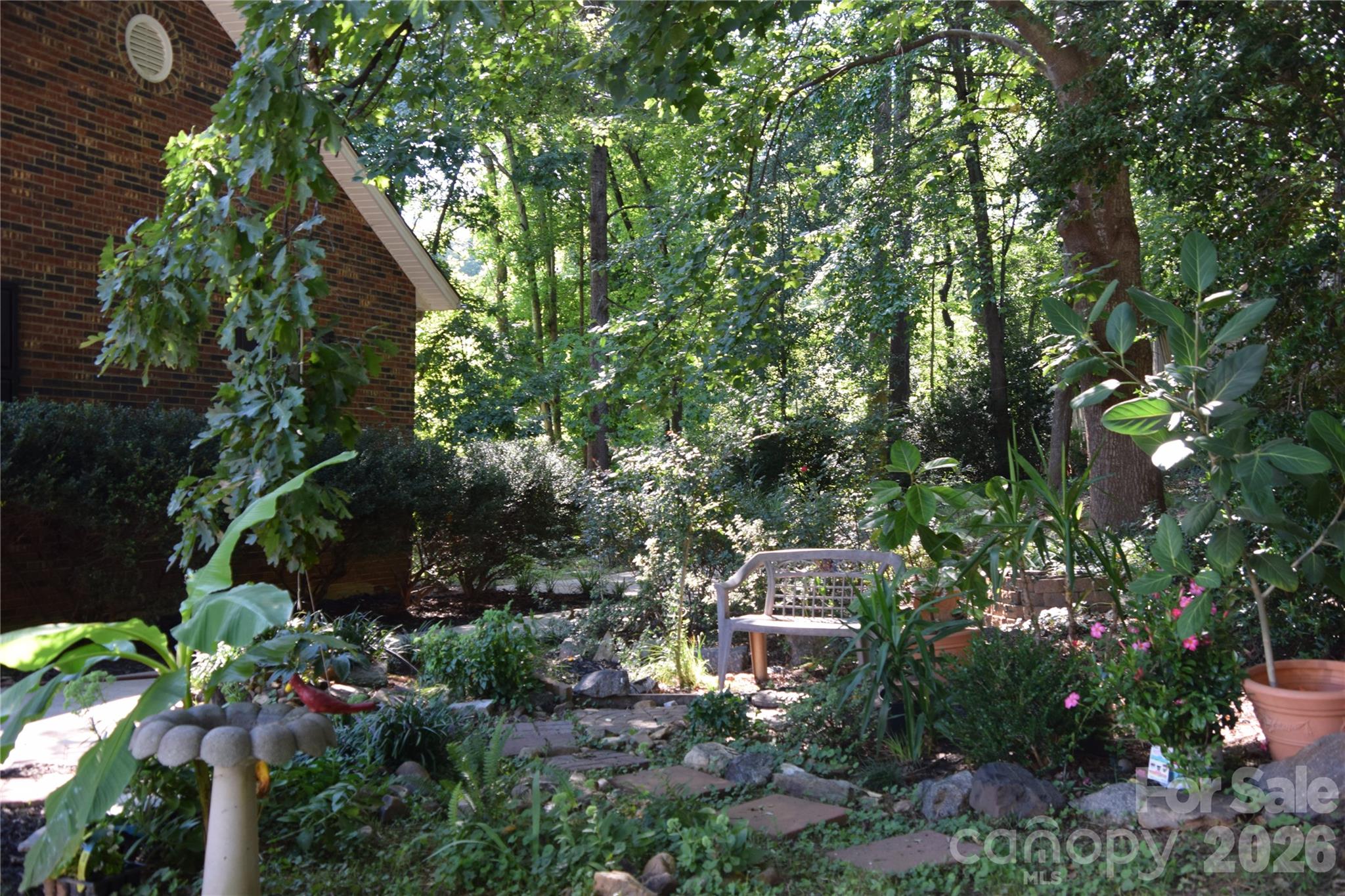 220 5th Street NE — Conover