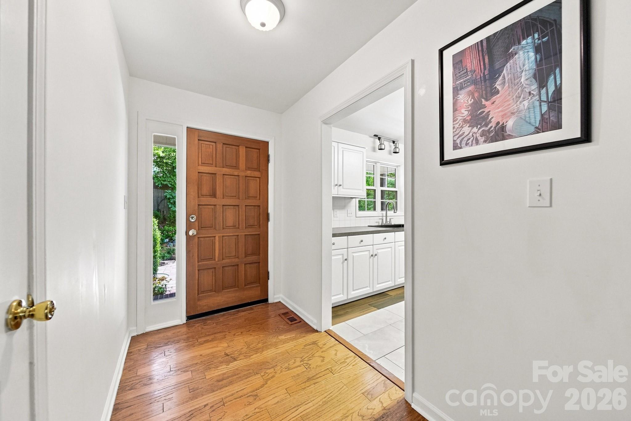 220 5th Street NE — Conover