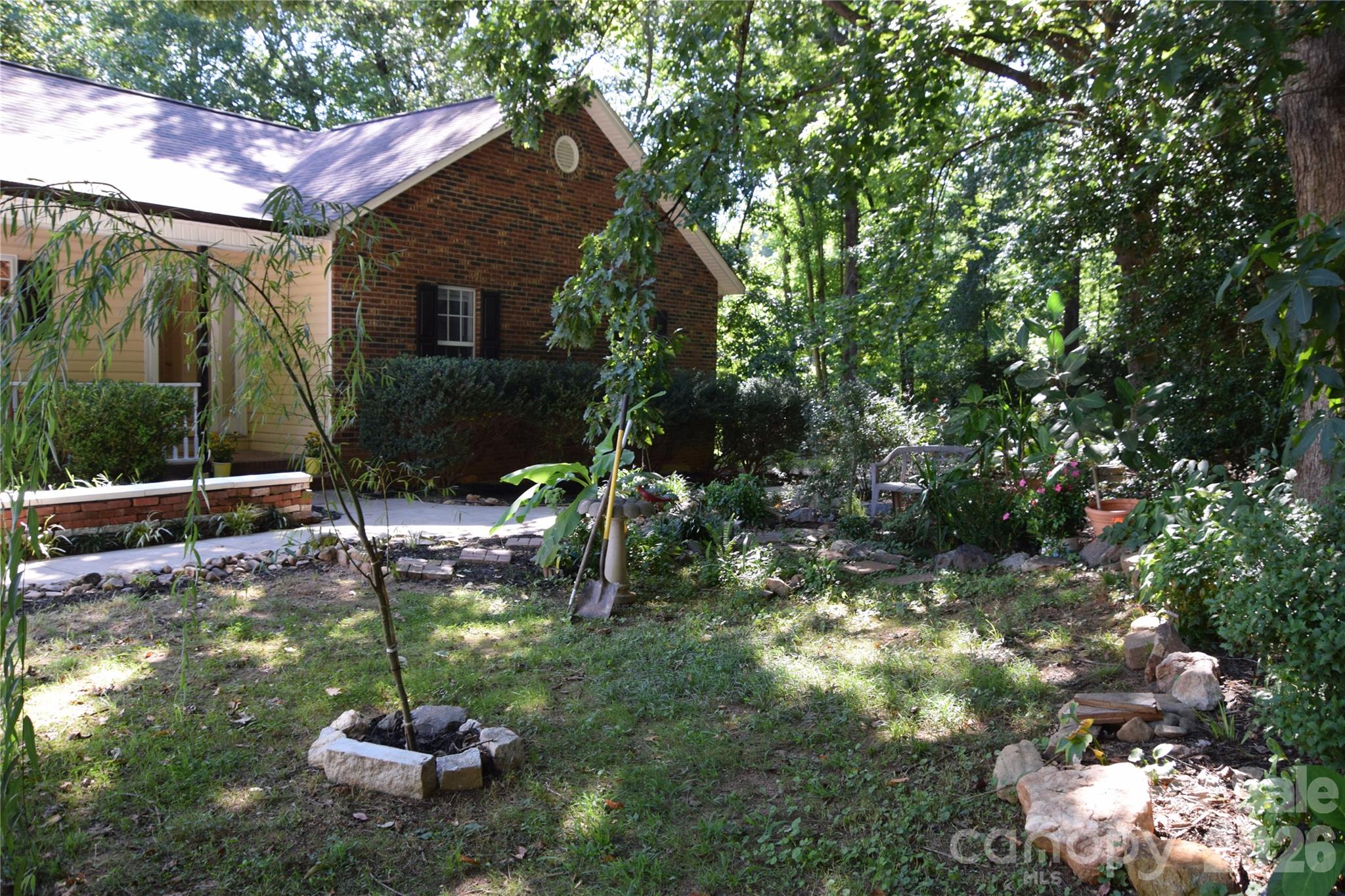 220 5th Street NE — Conover