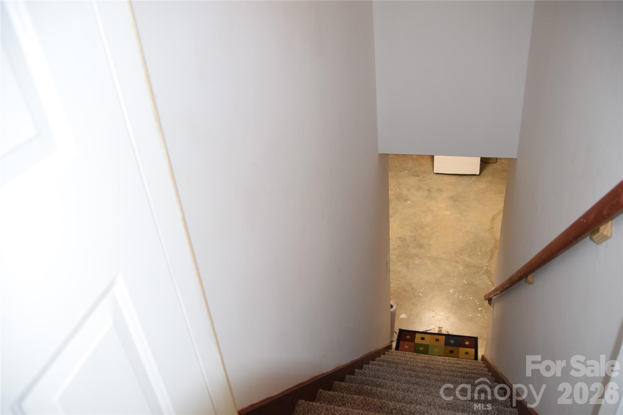 220 5th Street NE — Conover