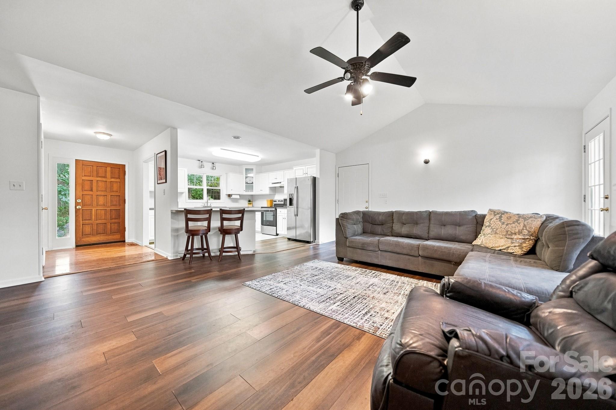 220 5th Street NE — Conover