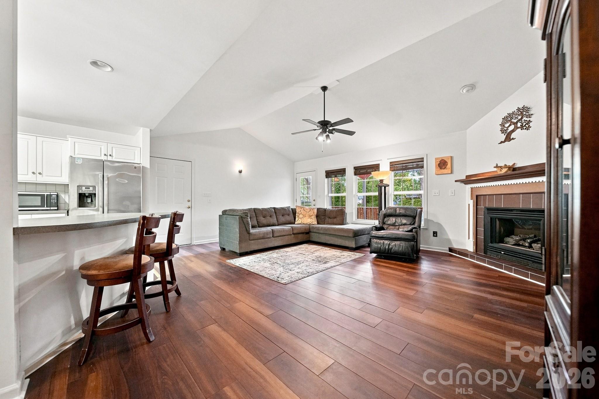 220 5th Street NE — Conover