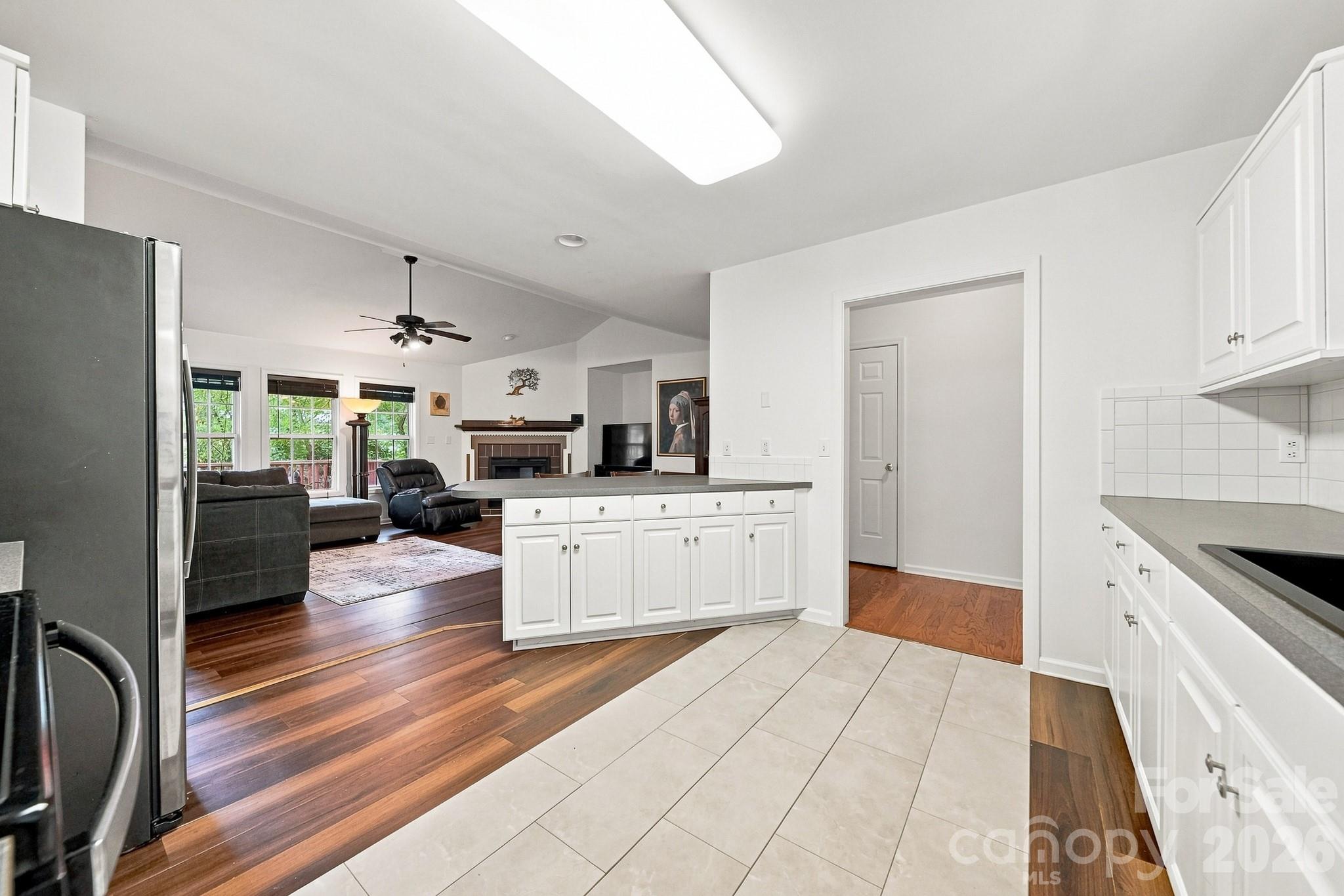 220 5th Street NE — Conover