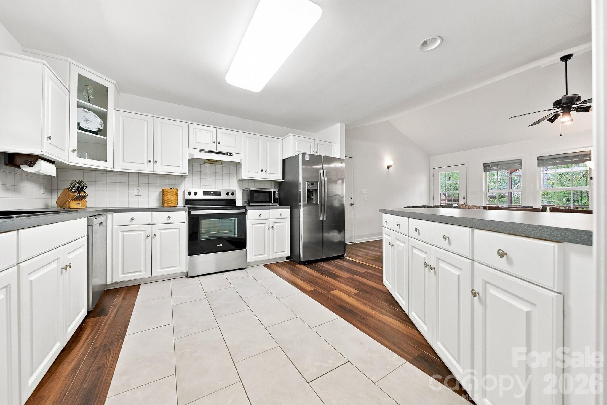 220 5th Street NE — Conover