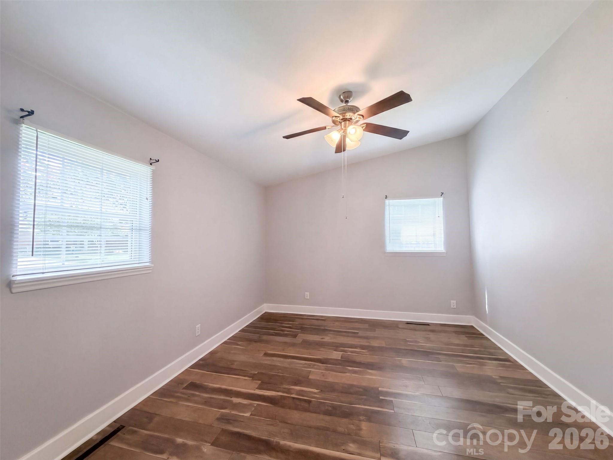 449 Virginia Avenue — Statesville