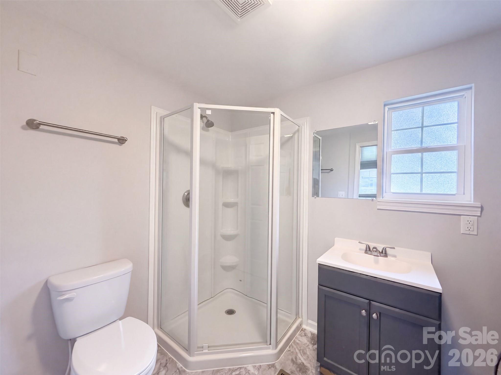 449 Virginia Avenue — Statesville