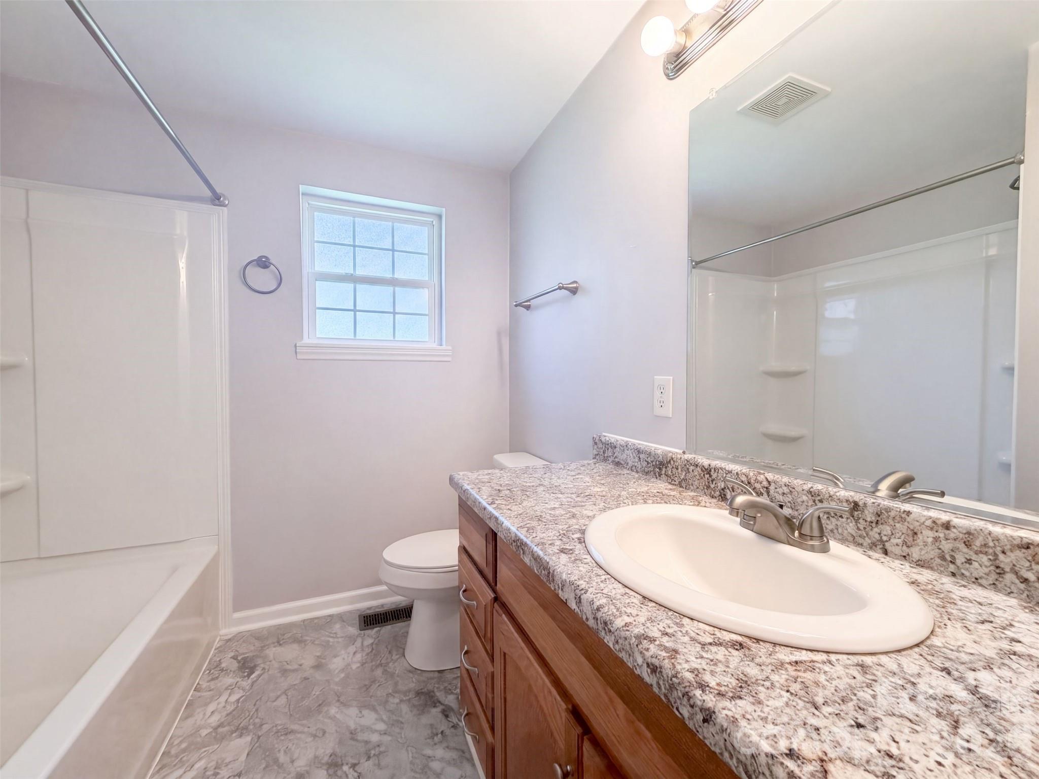 449 Virginia Avenue — Statesville