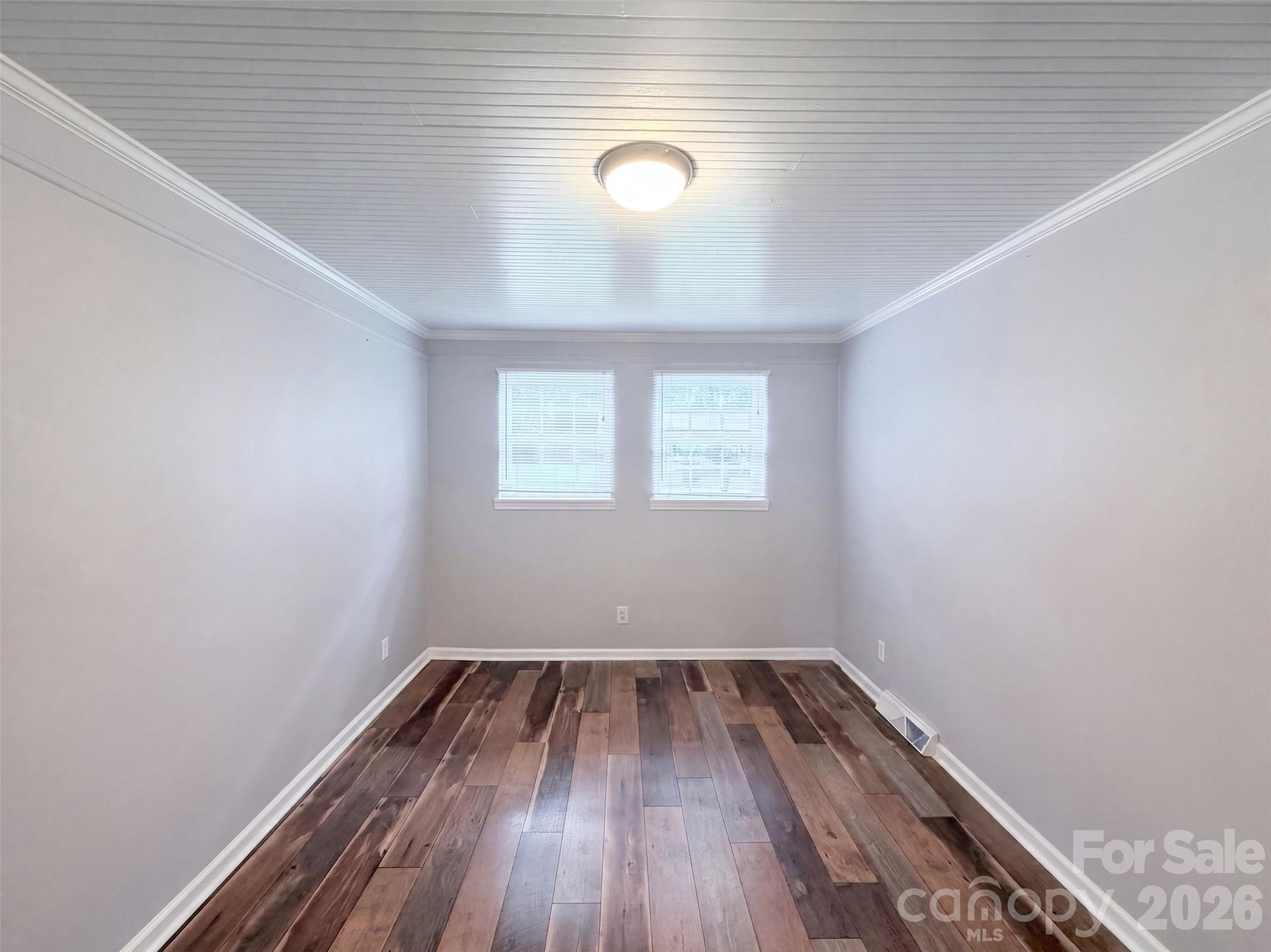449 Virginia Avenue — Statesville