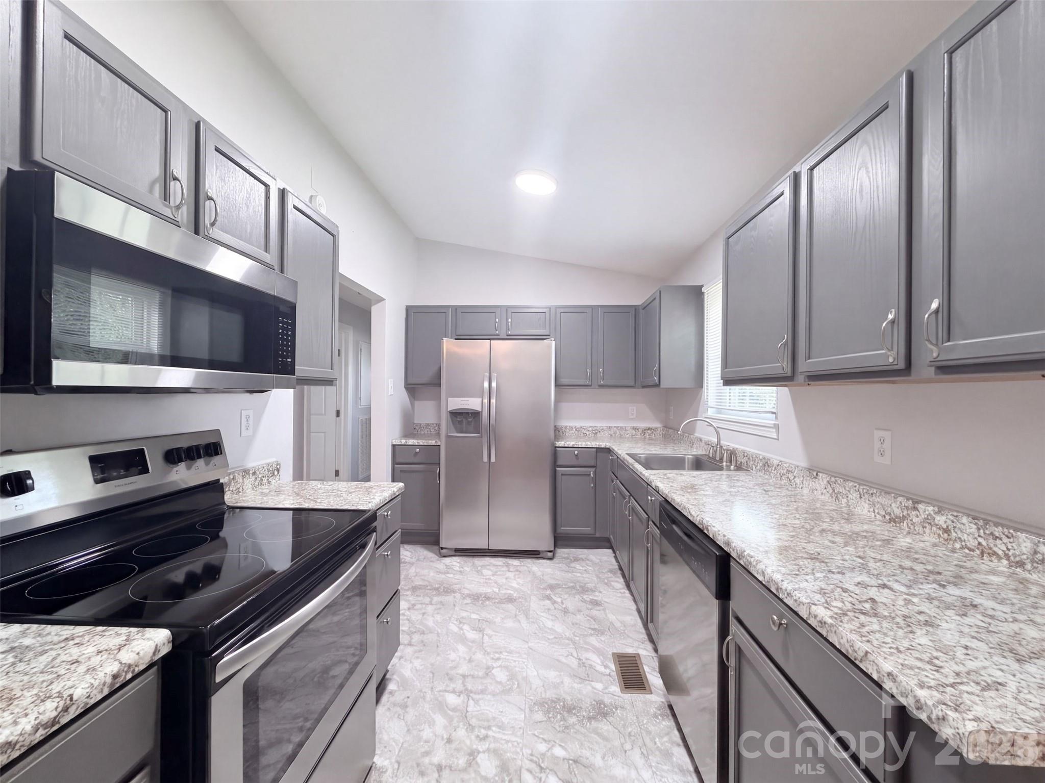 449 Virginia Avenue — Statesville