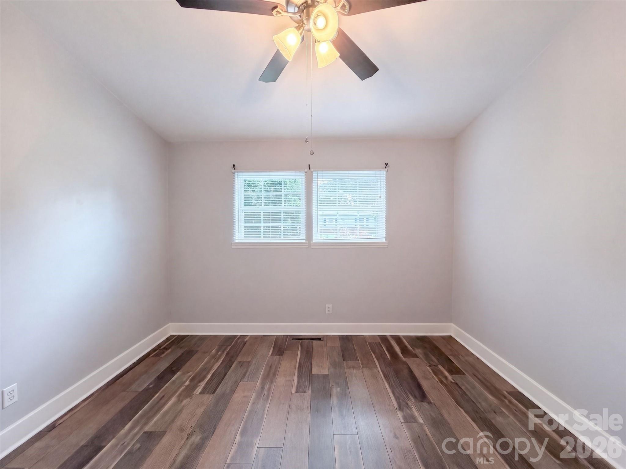 449 Virginia Avenue — Statesville