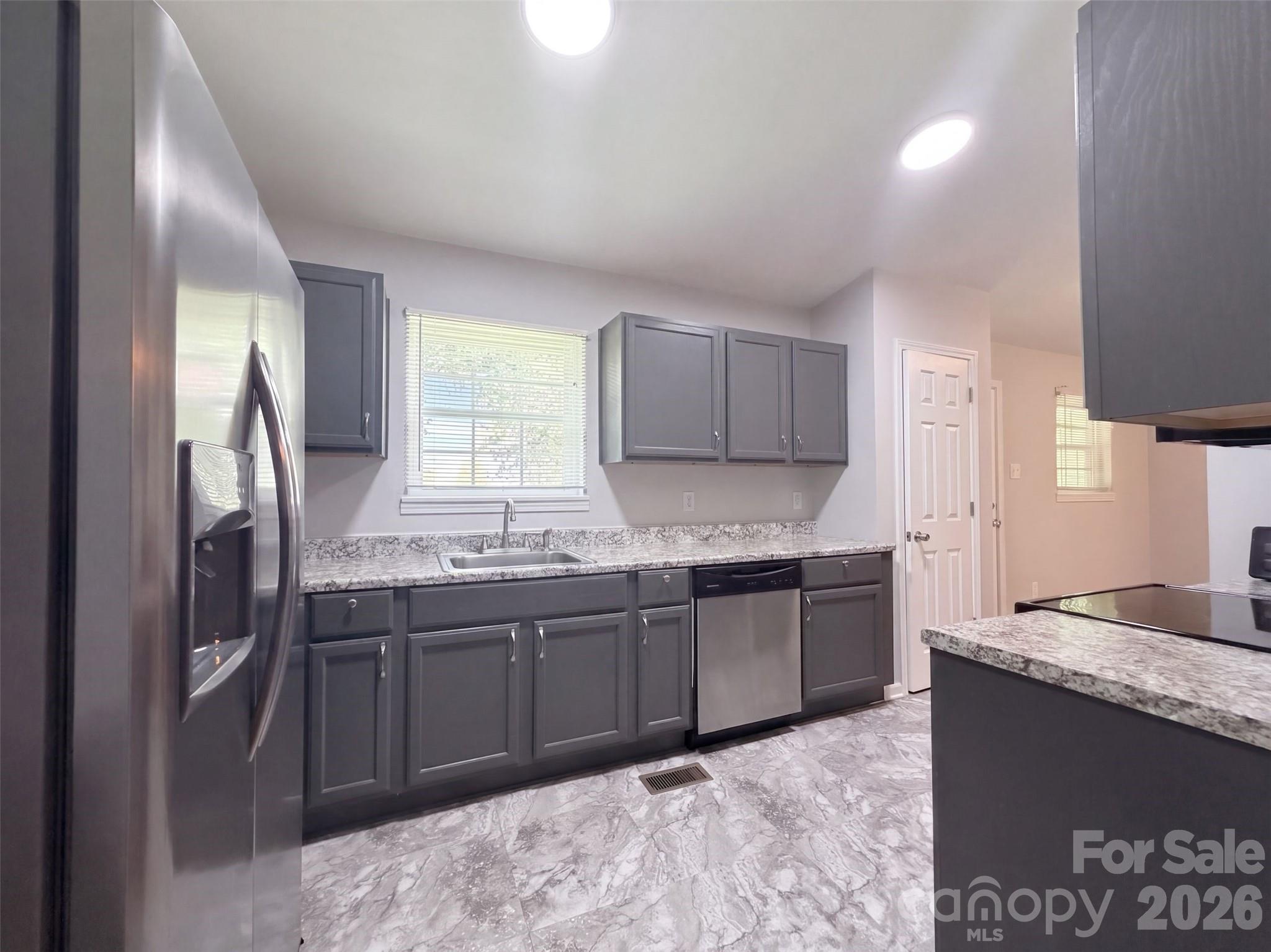 449 Virginia Avenue — Statesville