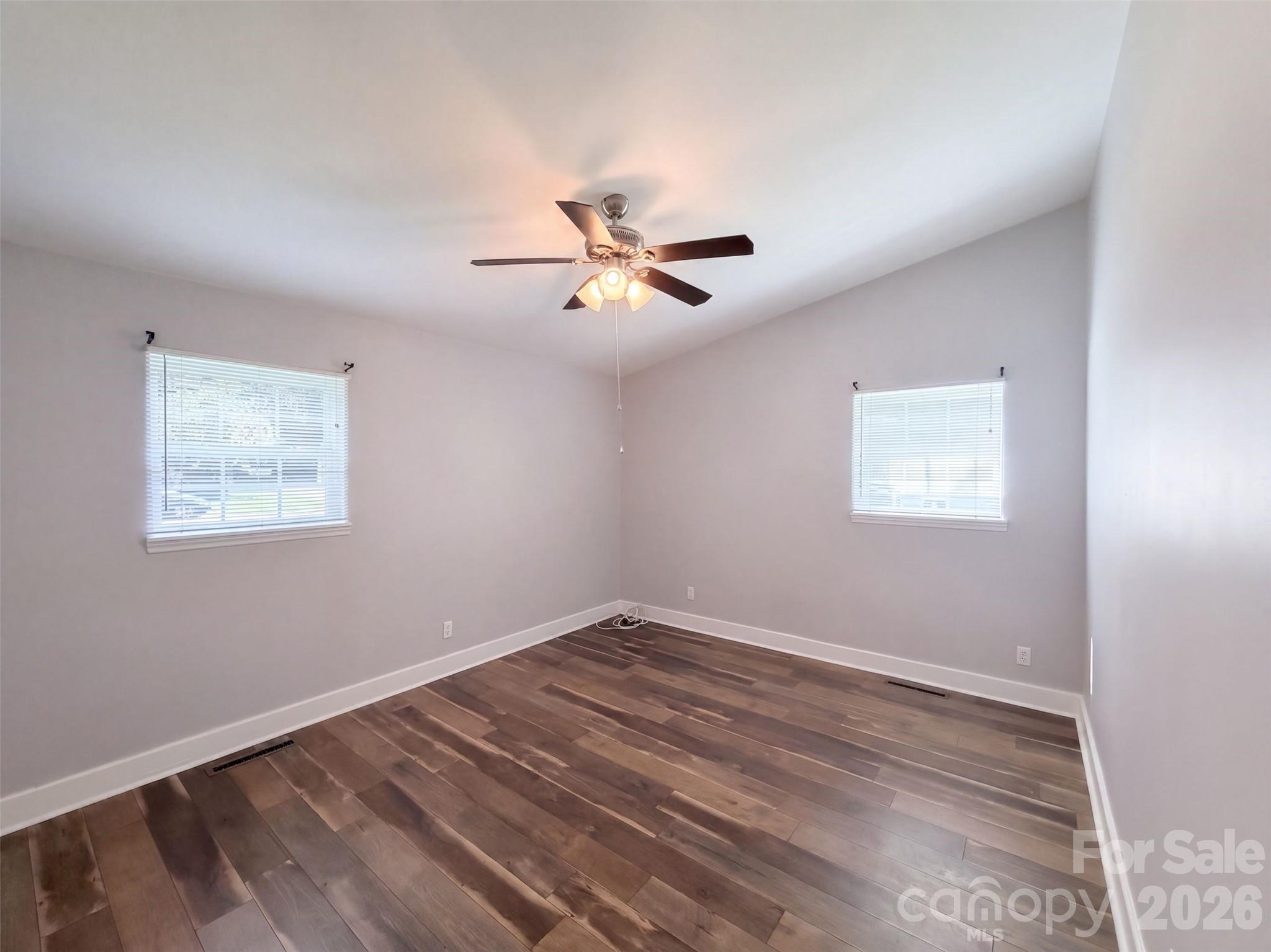 449 Virginia Avenue — Statesville