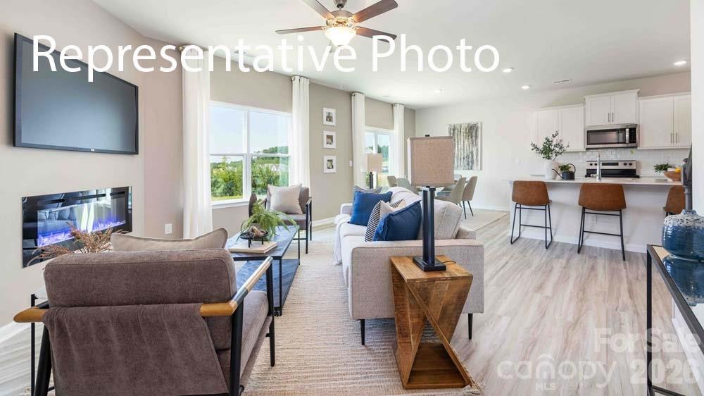 306 Colton Court — Kings Mountain