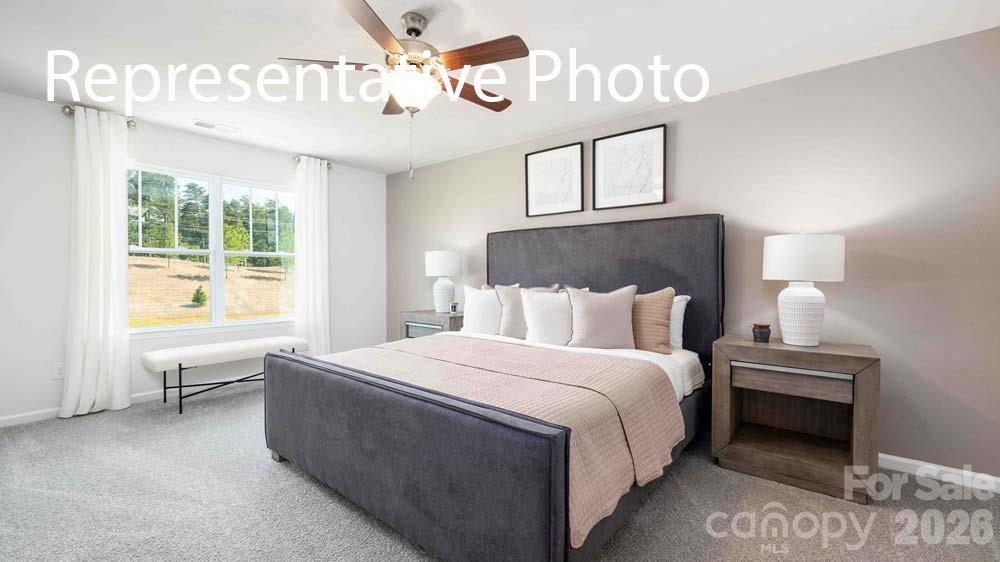 306 Colton Court — Kings Mountain
