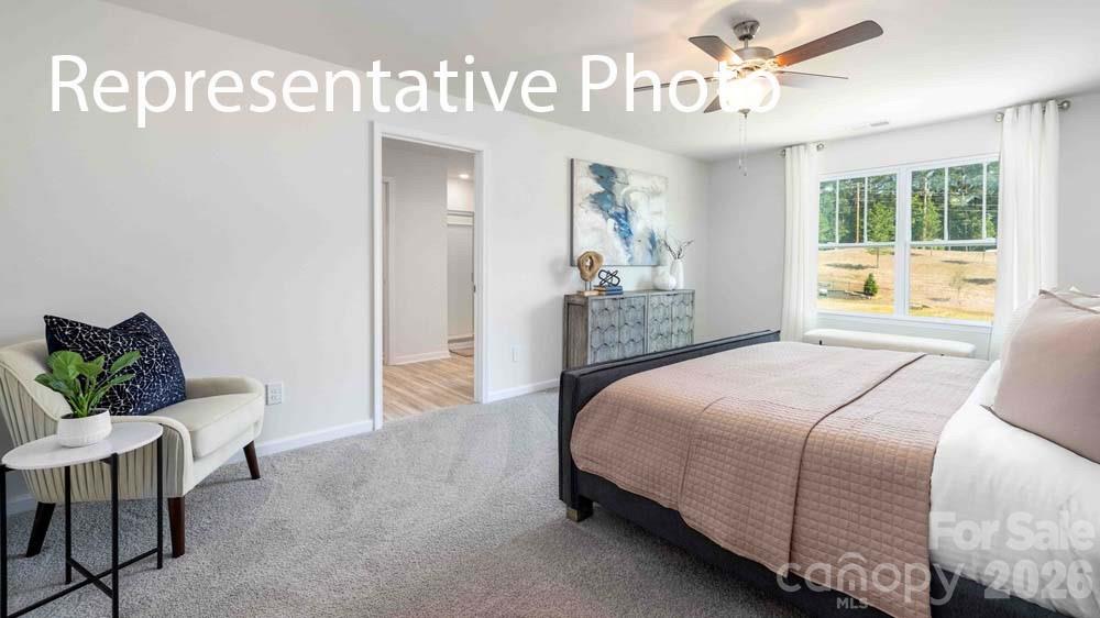 306 Colton Court — Kings Mountain