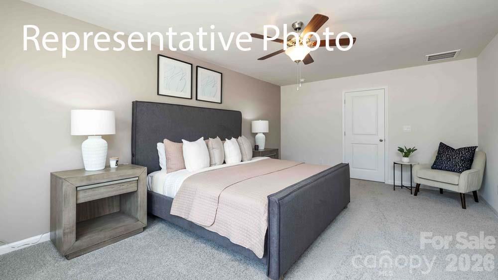 306 Colton Court — Kings Mountain
