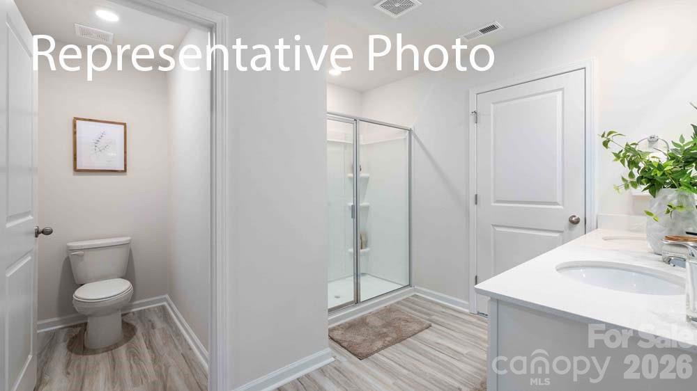 306 Colton Court — Kings Mountain