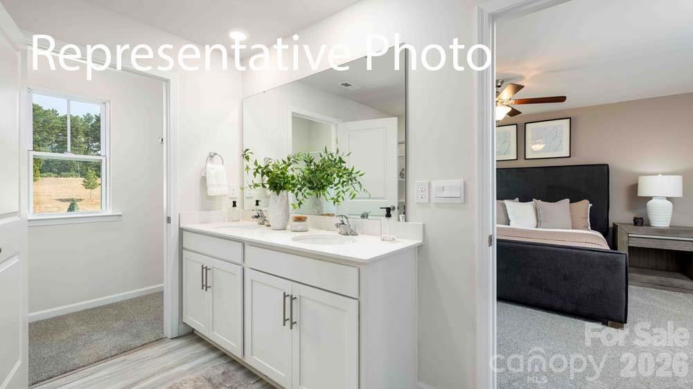 306 Colton Court — Kings Mountain
