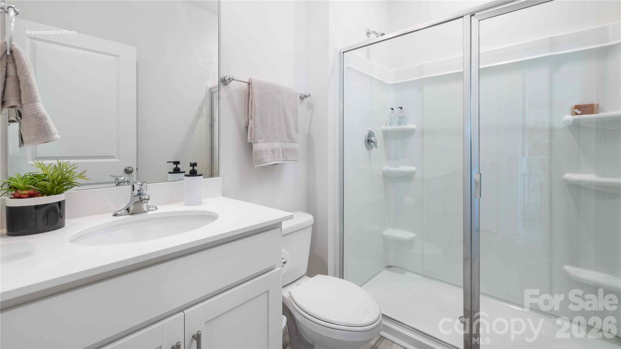 306 Colton Court — Kings Mountain
