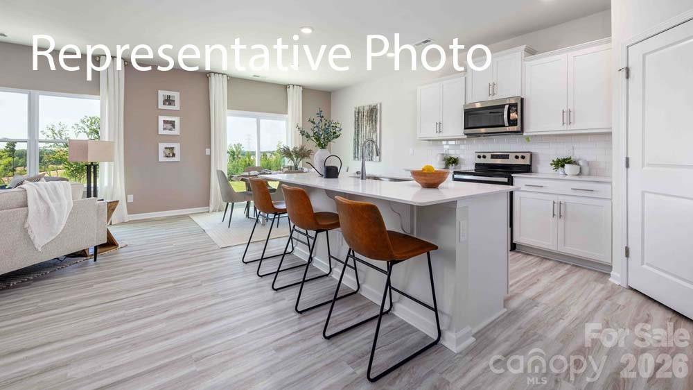 306 Colton Court — Kings Mountain