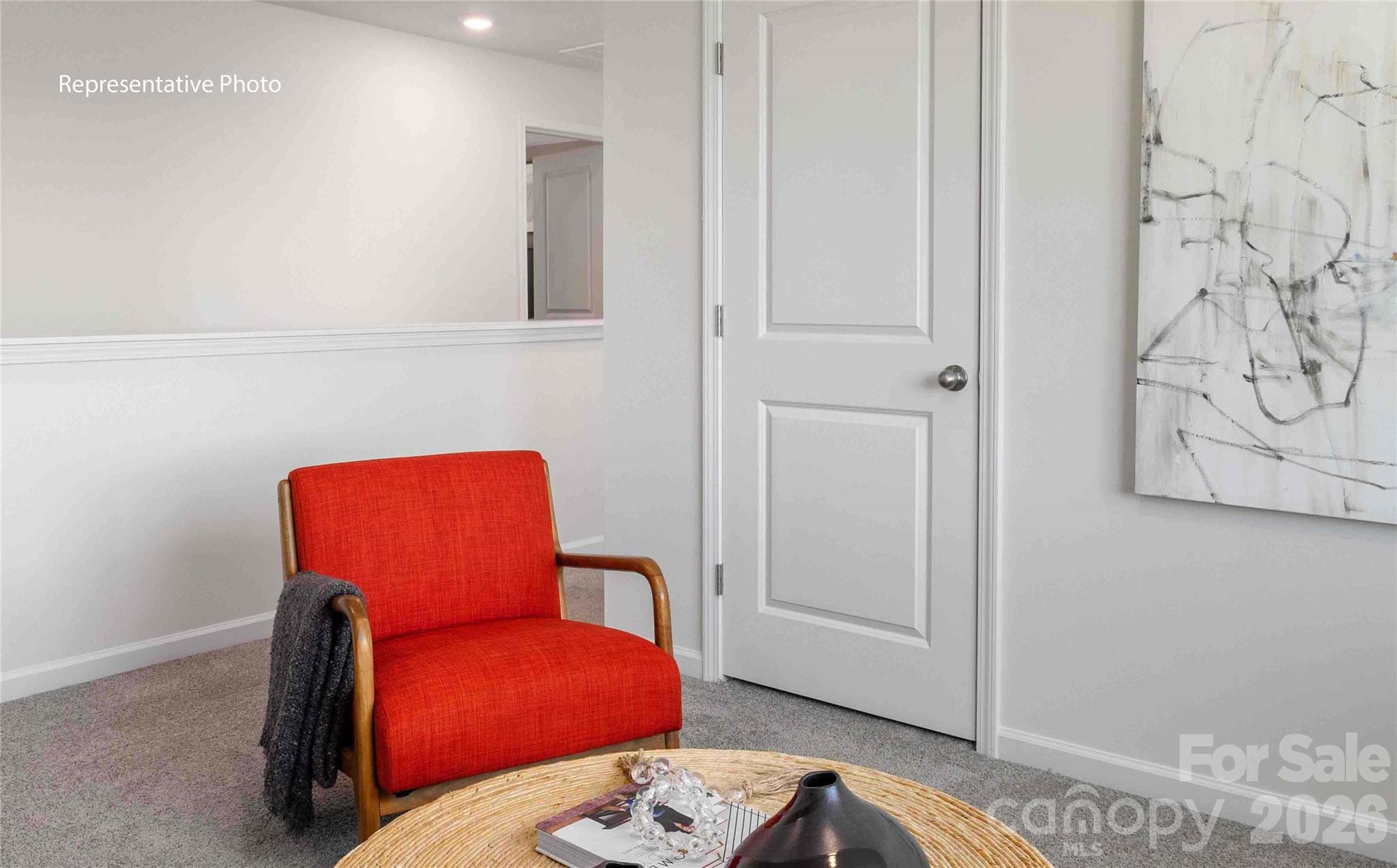 306 Colton Court — Kings Mountain