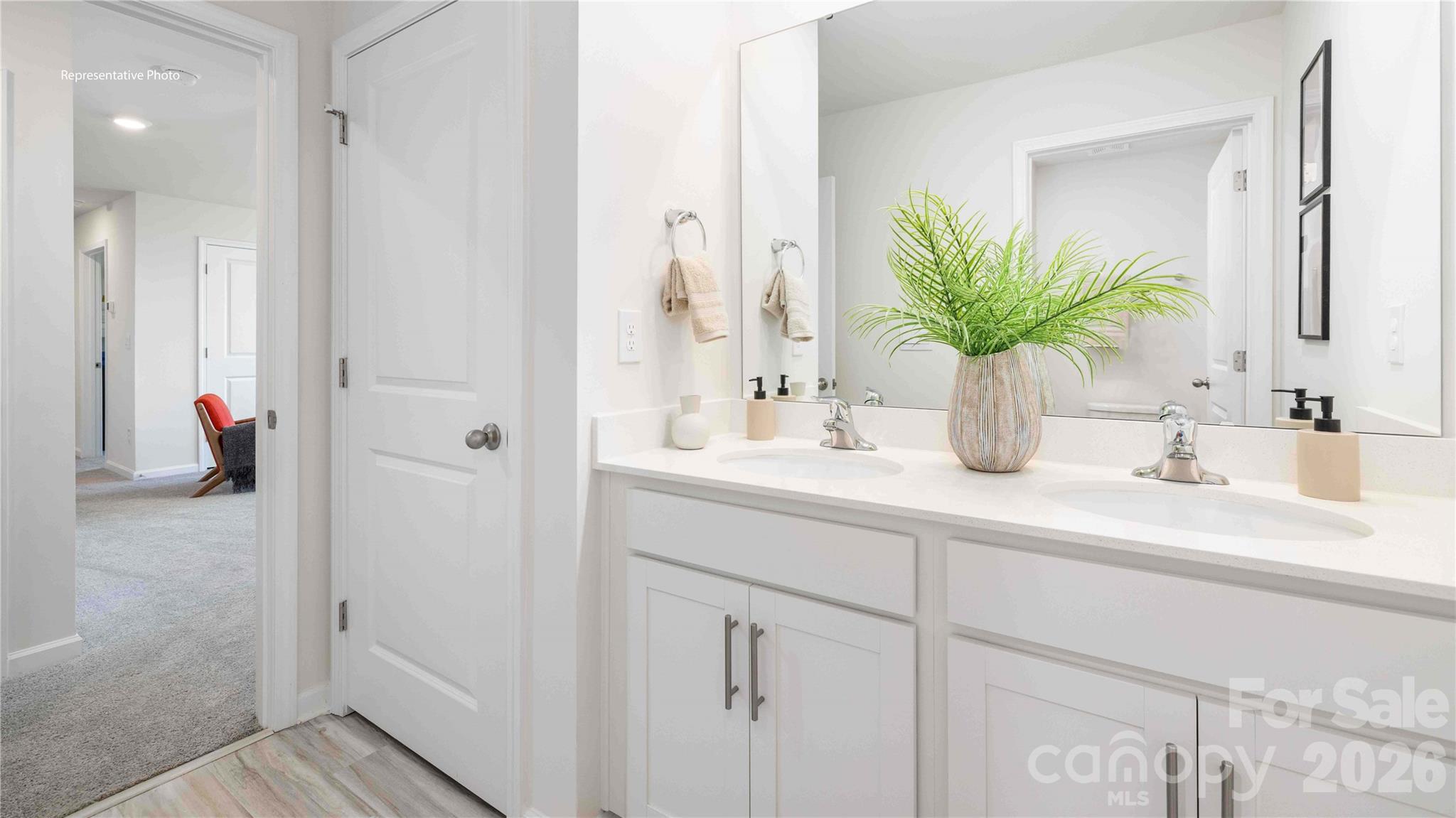 306 Colton Court — Kings Mountain