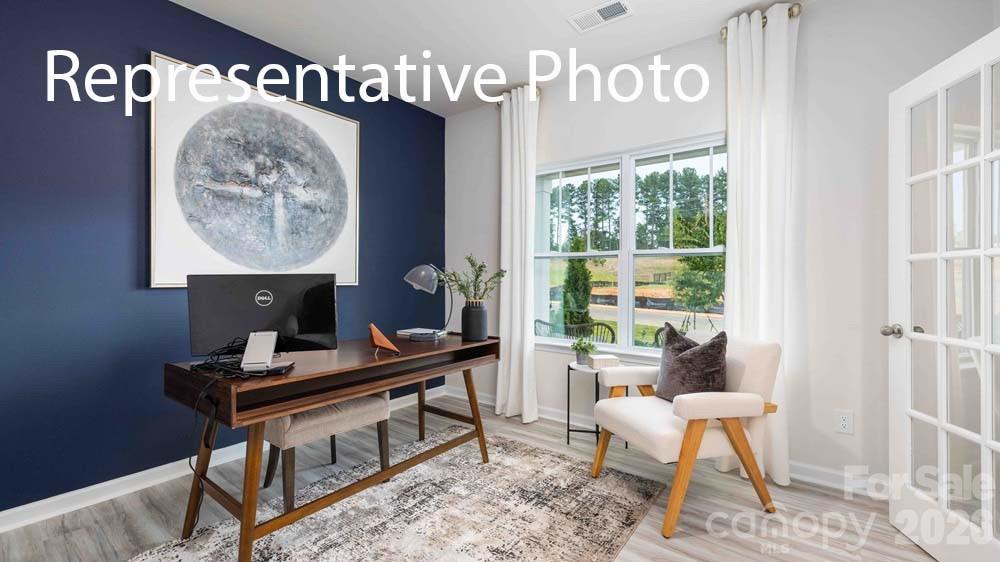 306 Colton Court — Kings Mountain