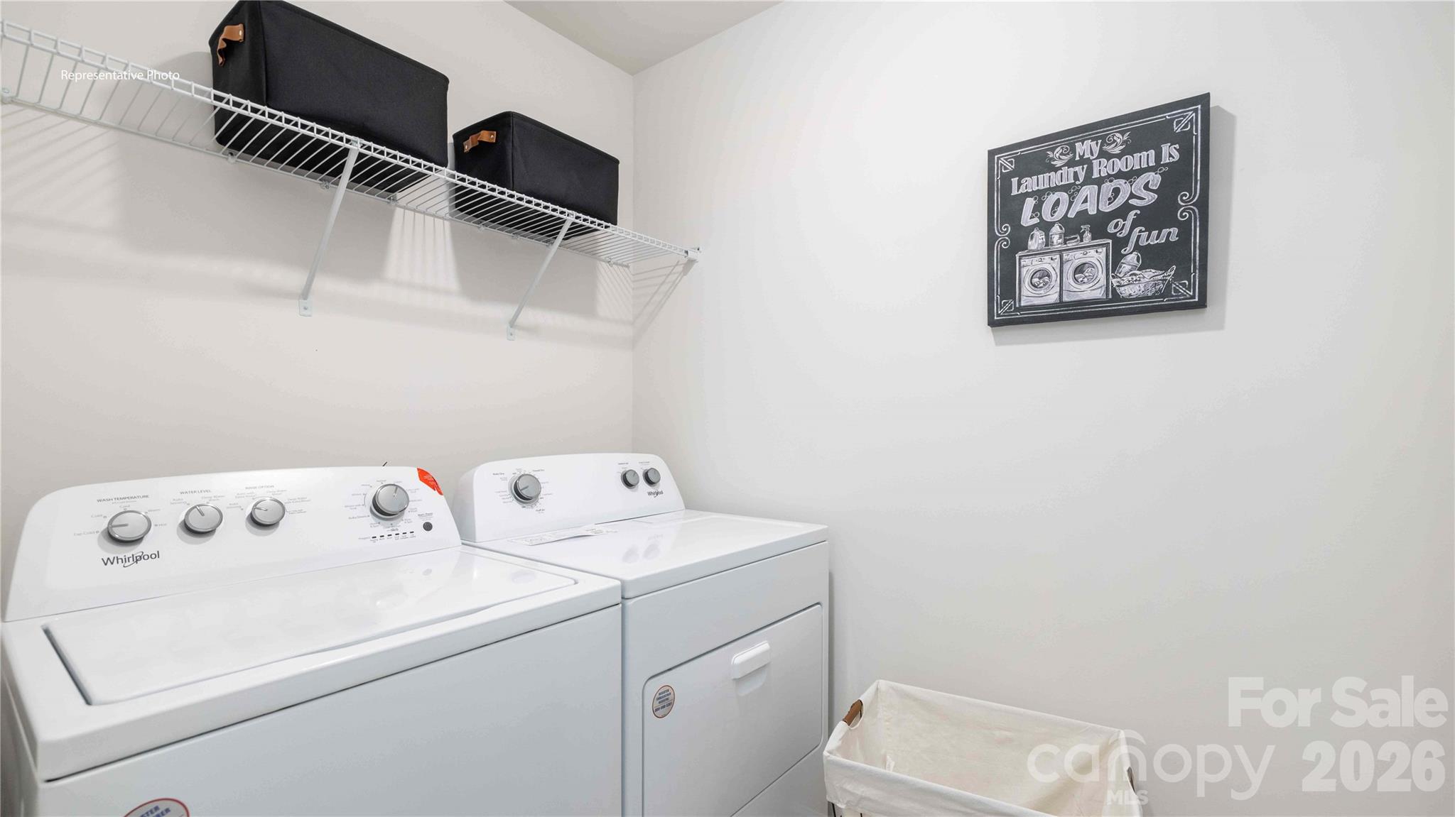 306 Colton Court — Kings Mountain