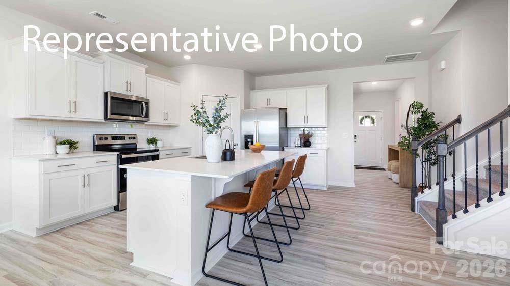 306 Colton Court — Kings Mountain