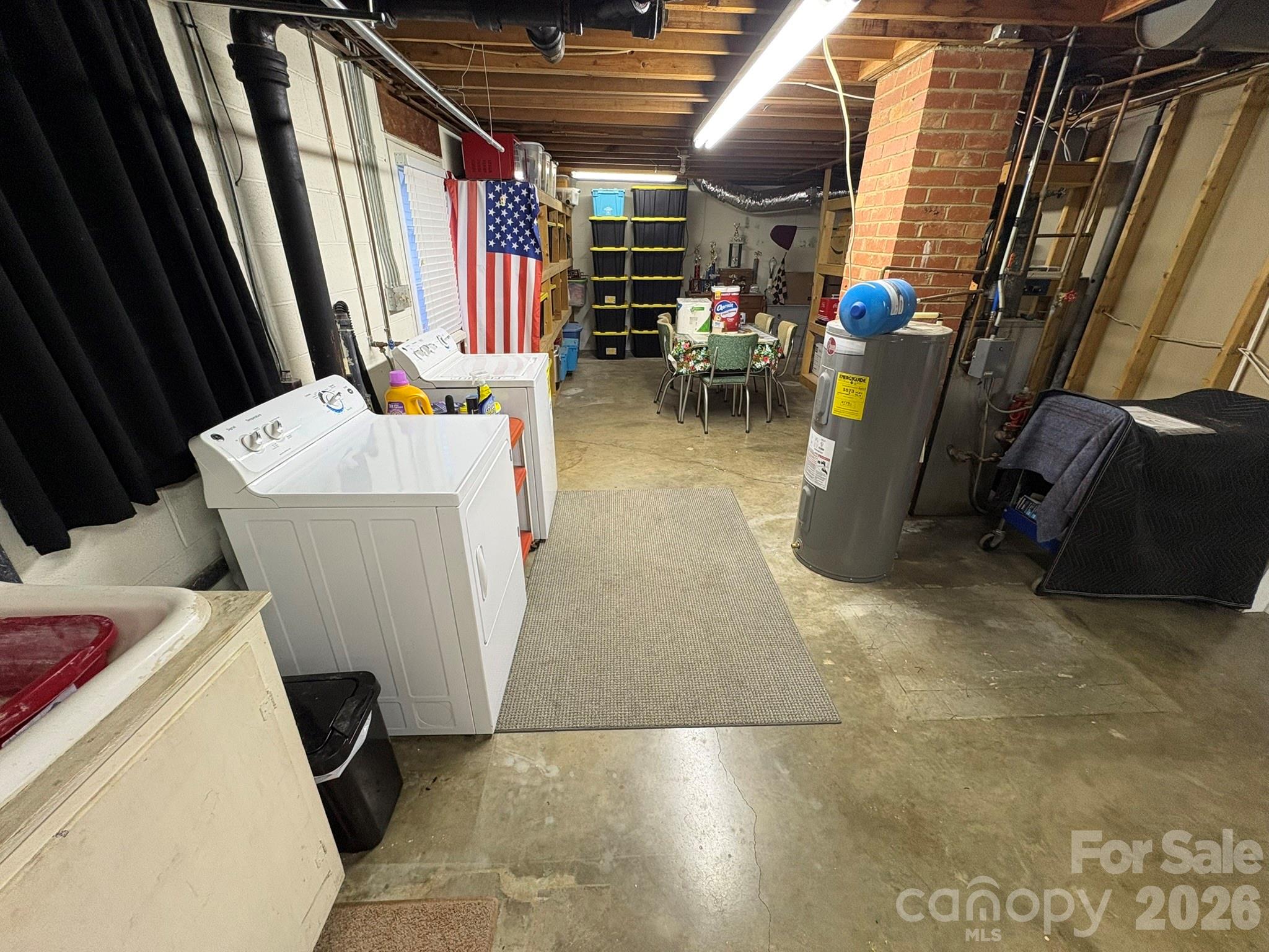730 Harris Avenue NW — Valdese