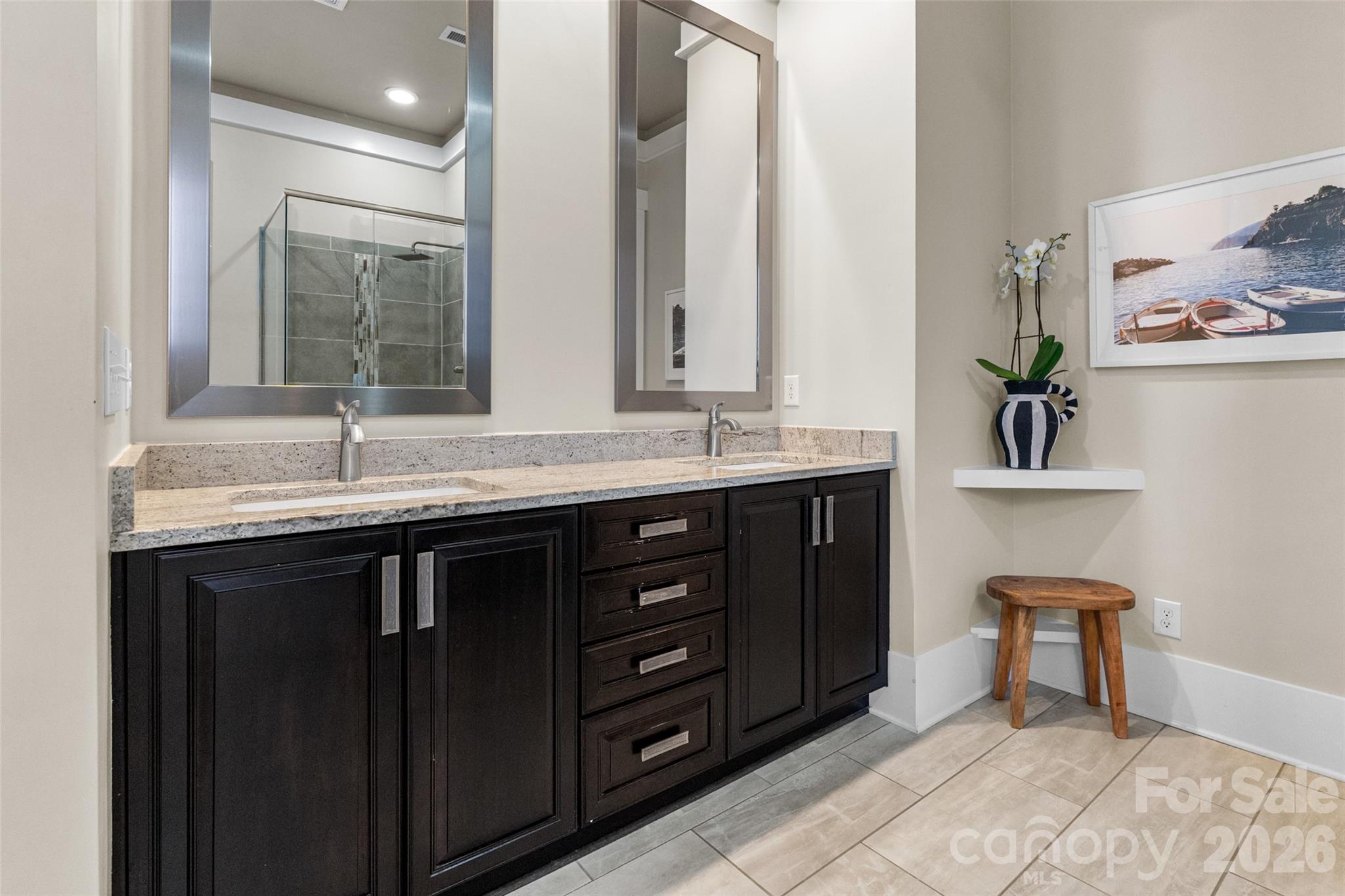 9236 Creekside Park Road — Charlotte