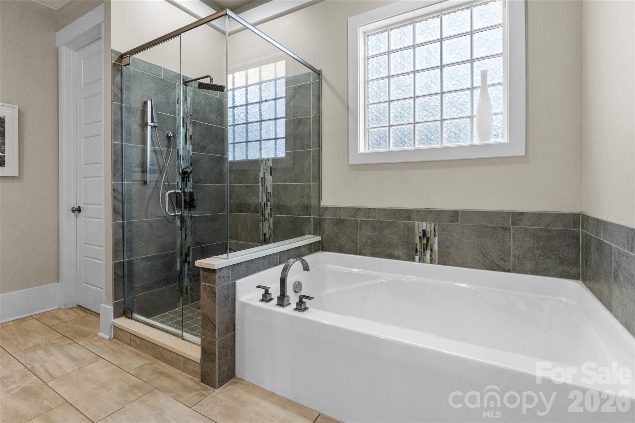 9236 Creekside Park Road — Charlotte
