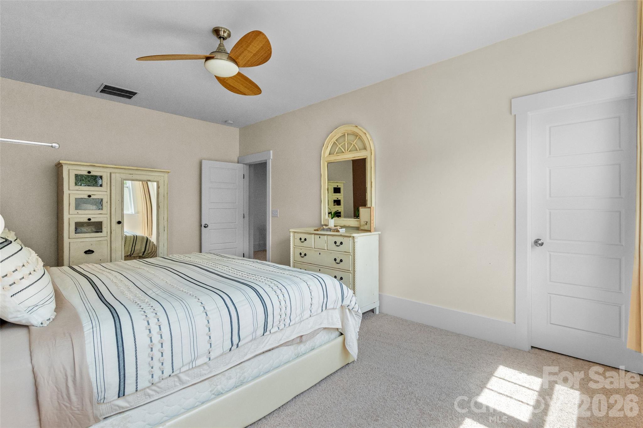 9236 Creekside Park Road — Charlotte