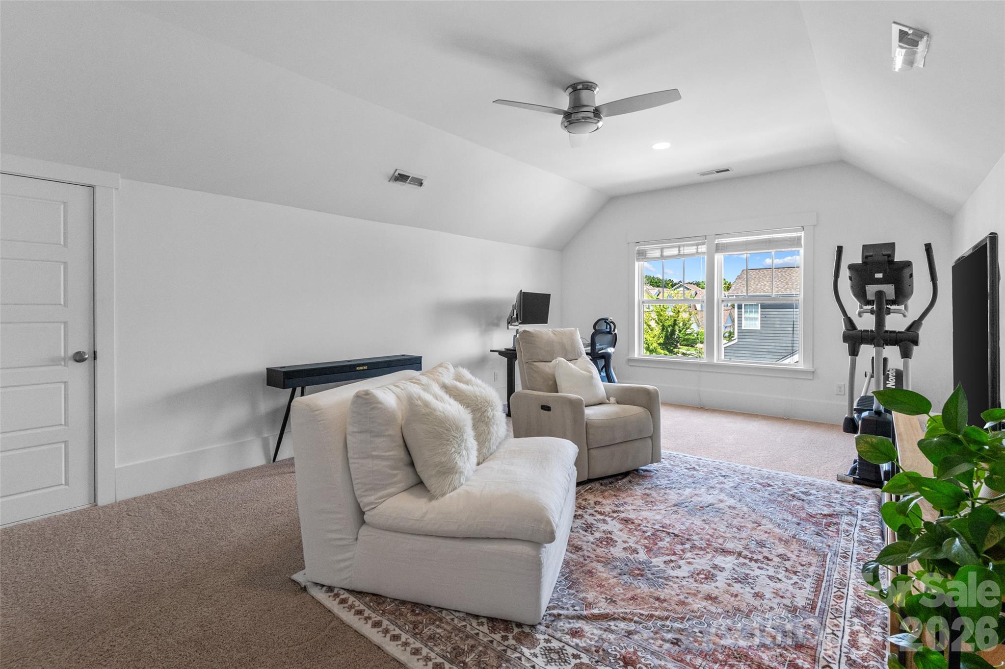 9236 Creekside Park Road — Charlotte