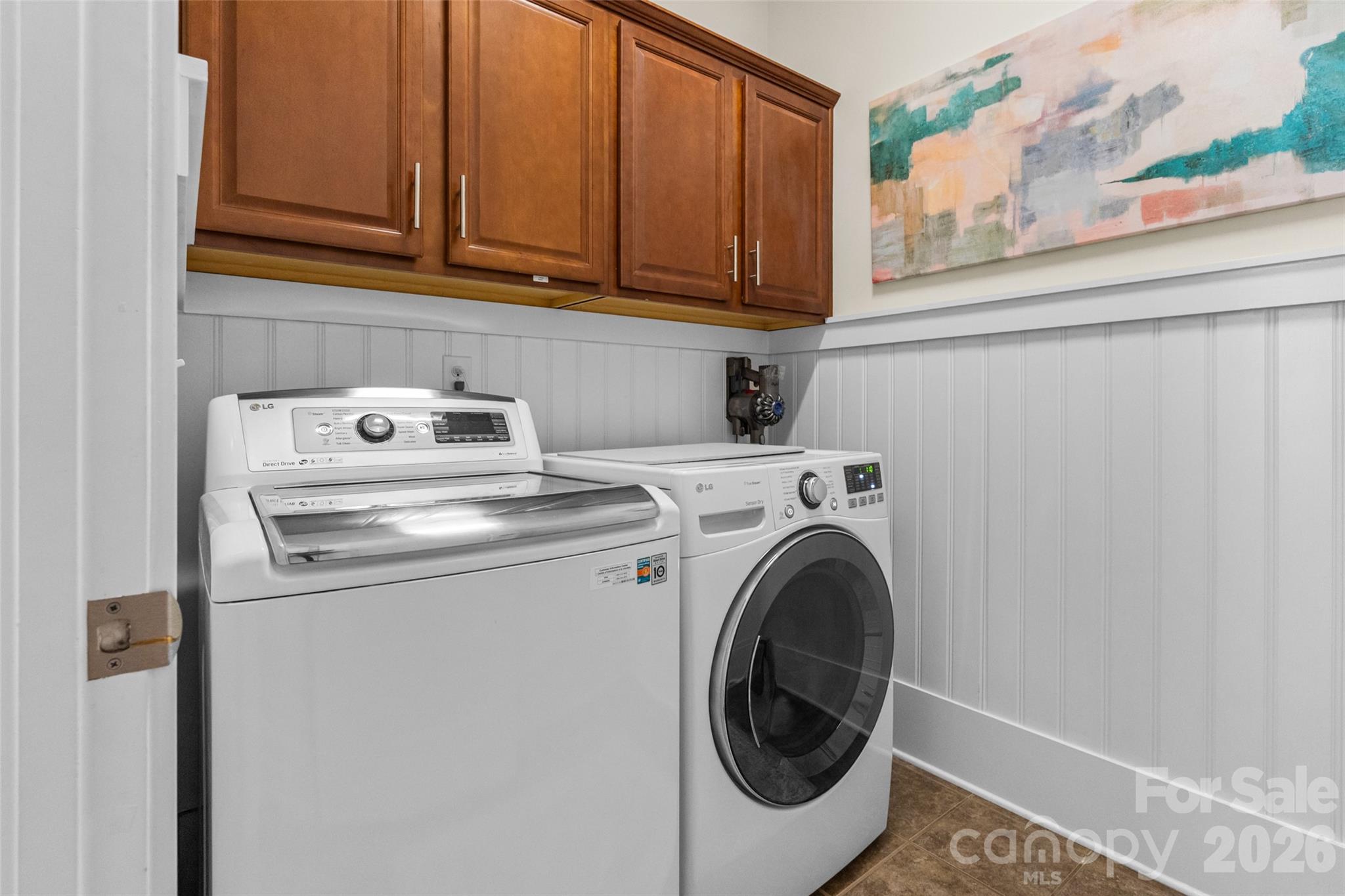9236 Creekside Park Road — Charlotte