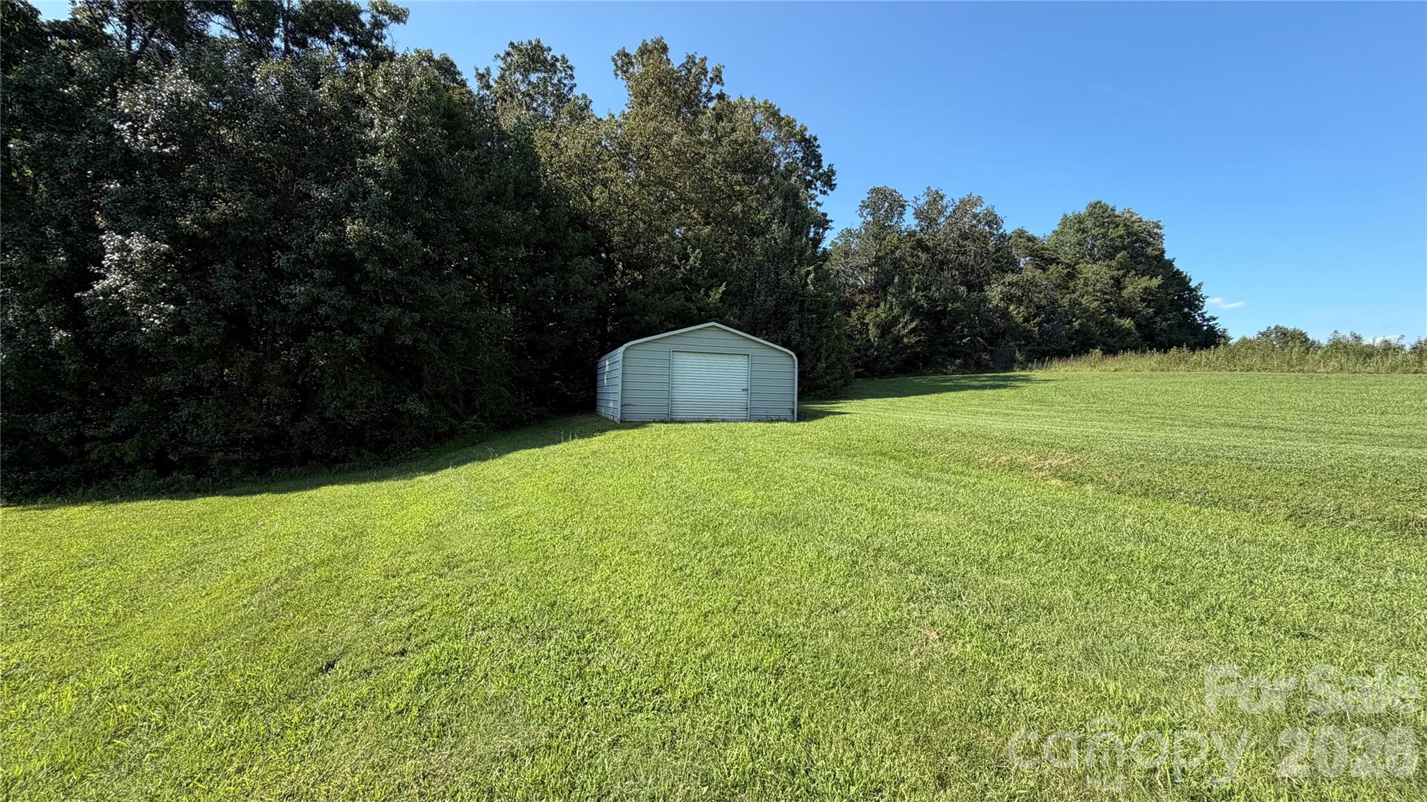 2372 Jamestown Road — Morganton