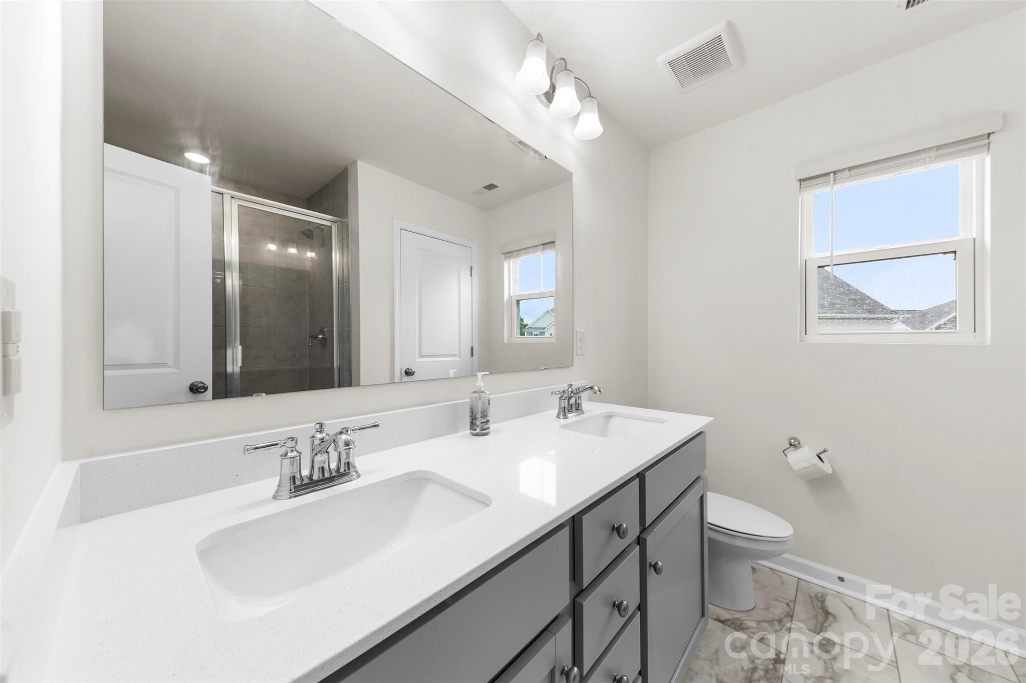 5250 Maynard Hill Drive — Monroe