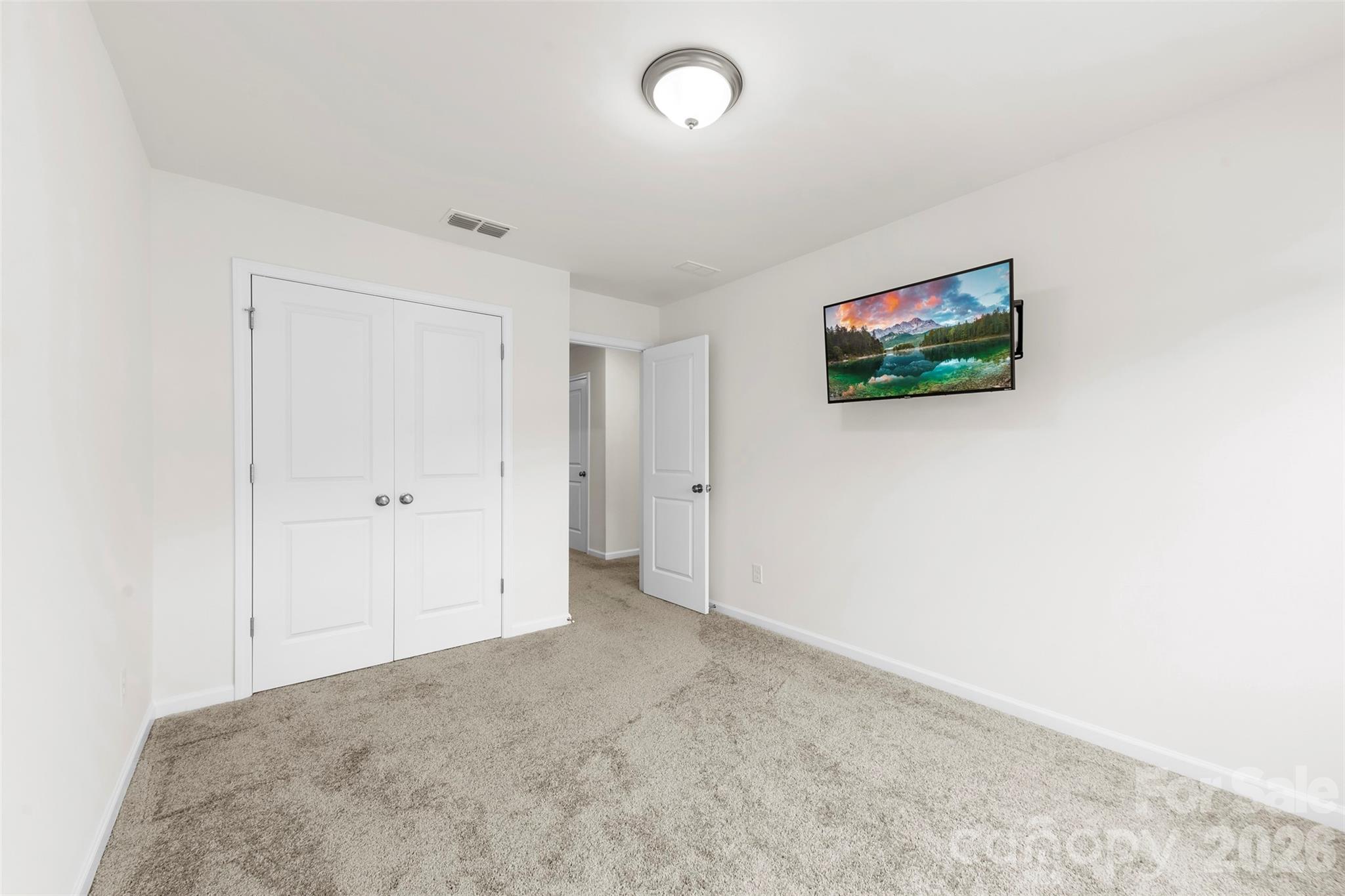 5250 Maynard Hill Drive — Monroe