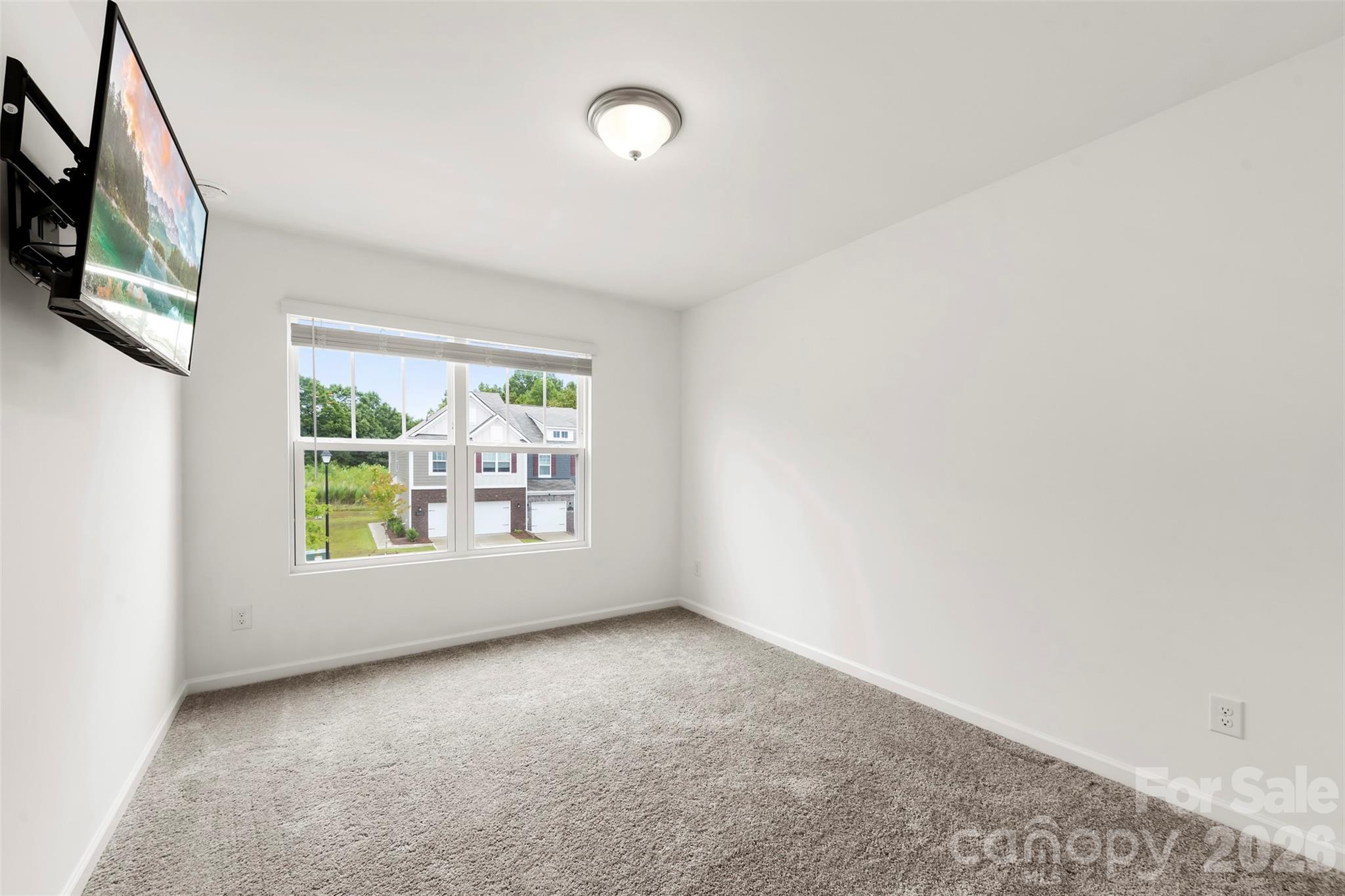 5250 Maynard Hill Drive — Monroe
