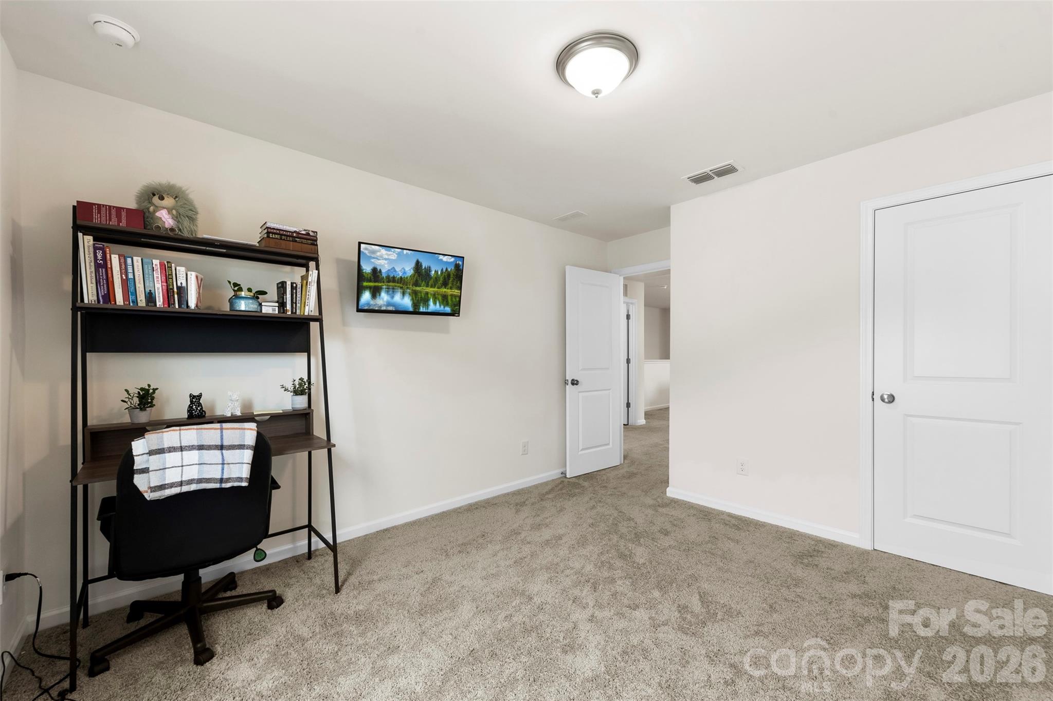 5250 Maynard Hill Drive — Monroe