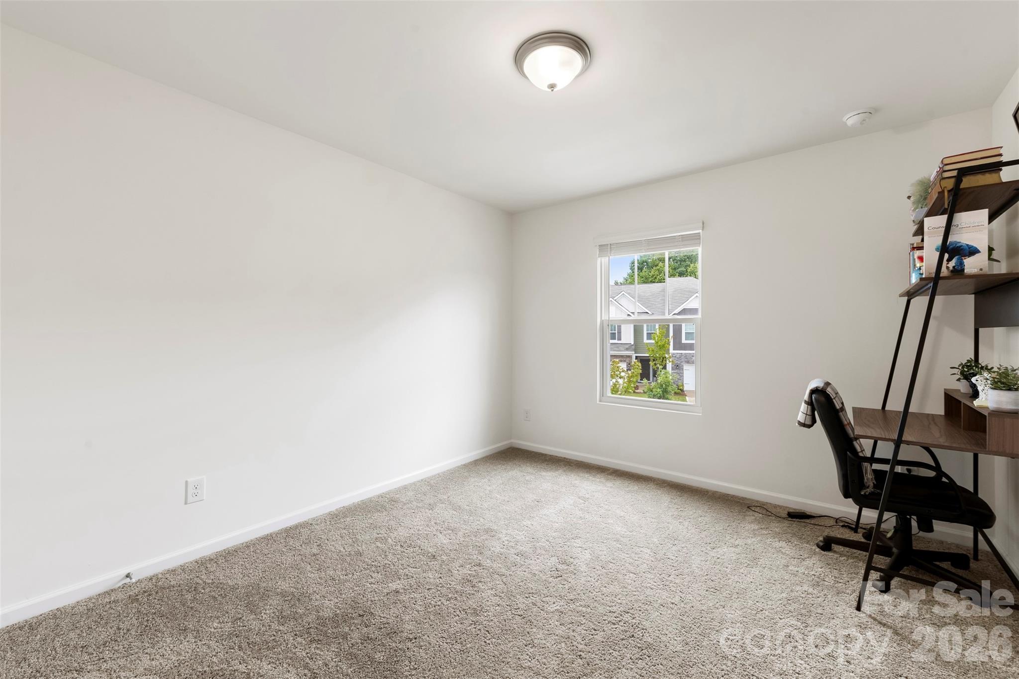 5250 Maynard Hill Drive — Monroe