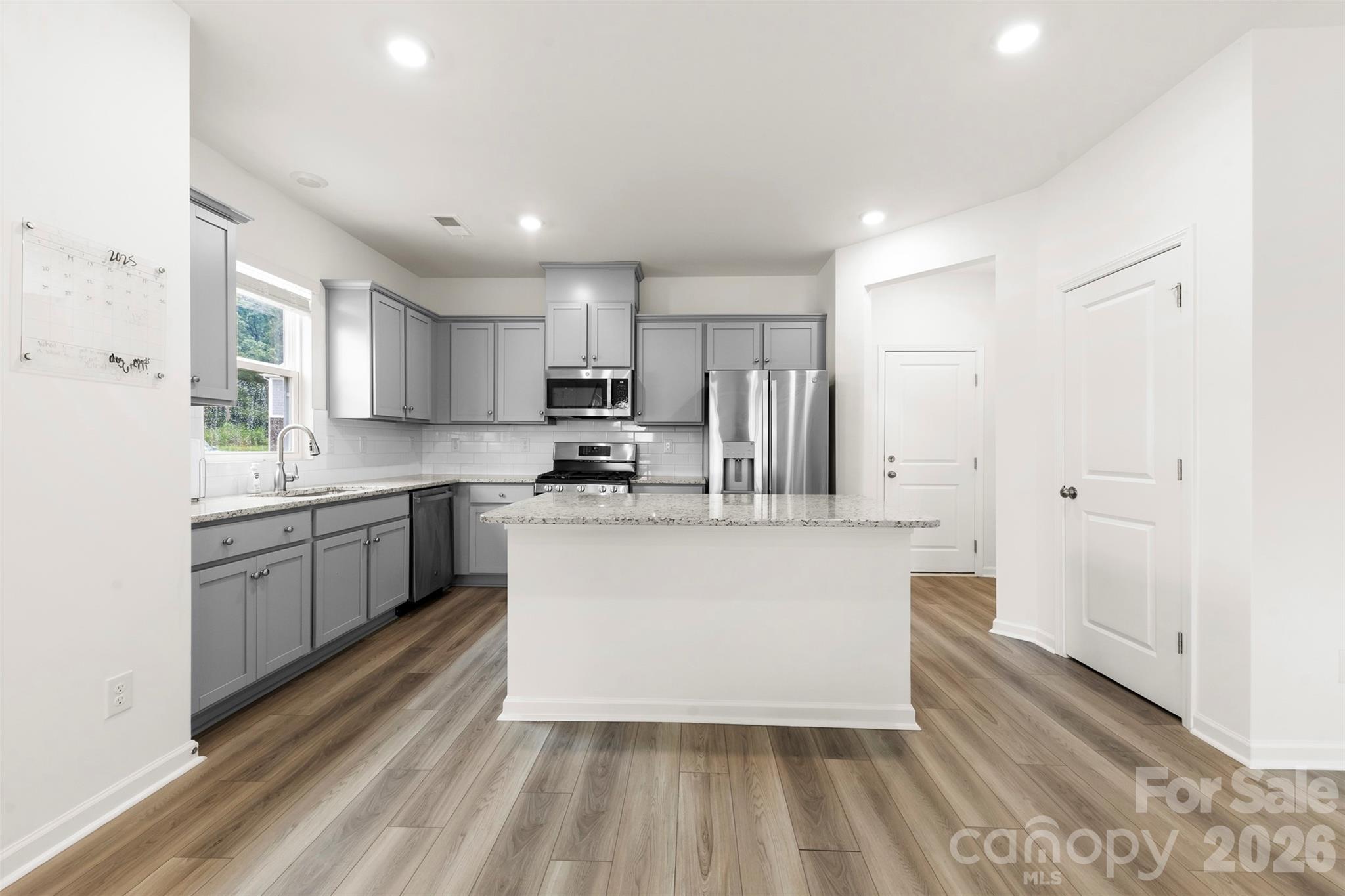 5250 Maynard Hill Drive — Monroe