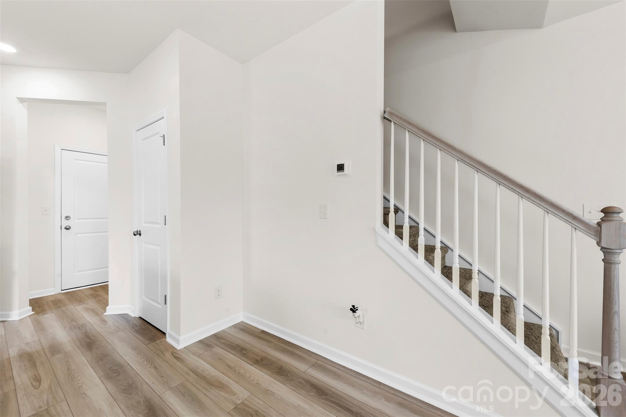 5250 Maynard Hill Drive — Monroe