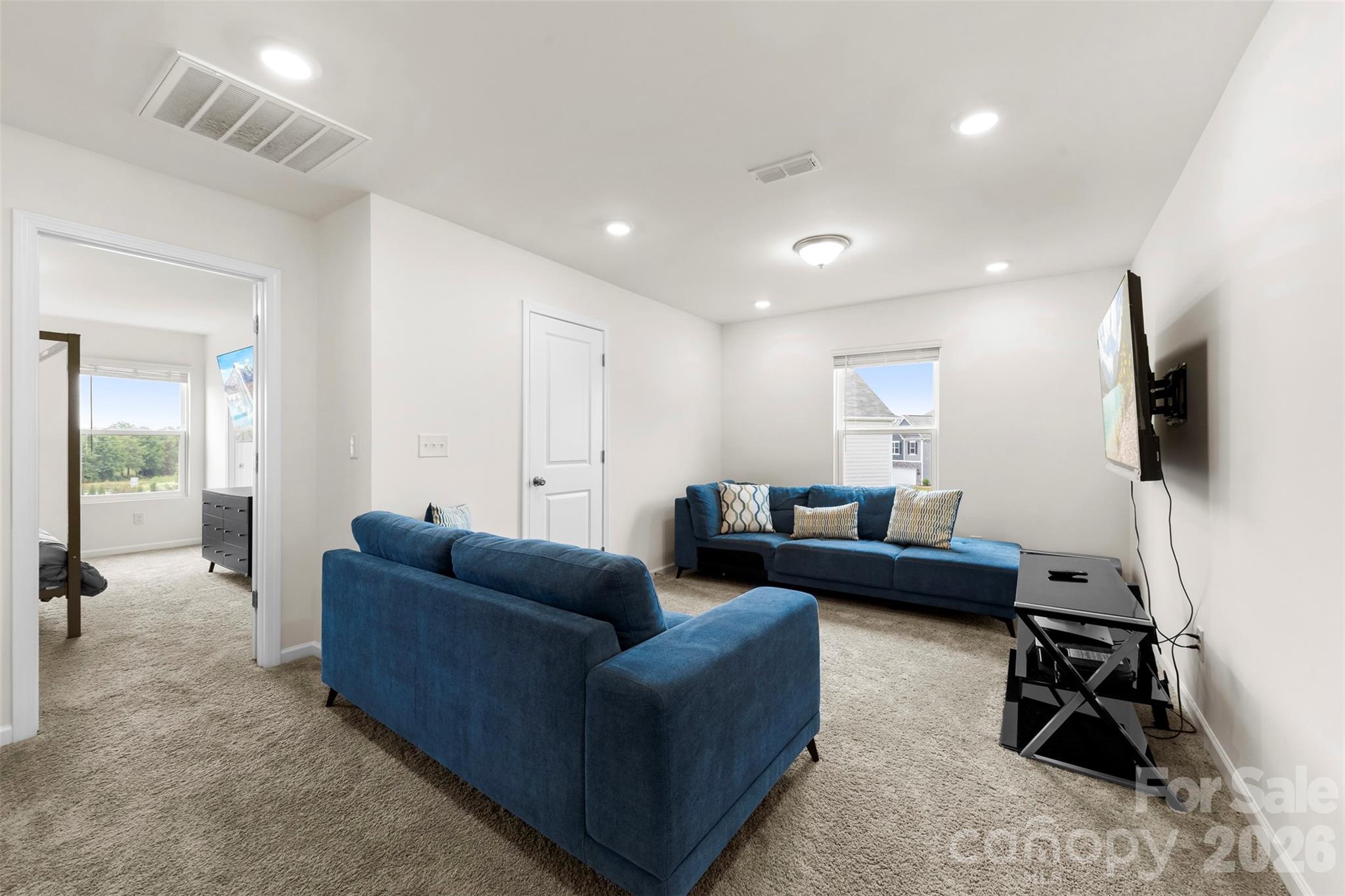 5250 Maynard Hill Drive — Monroe