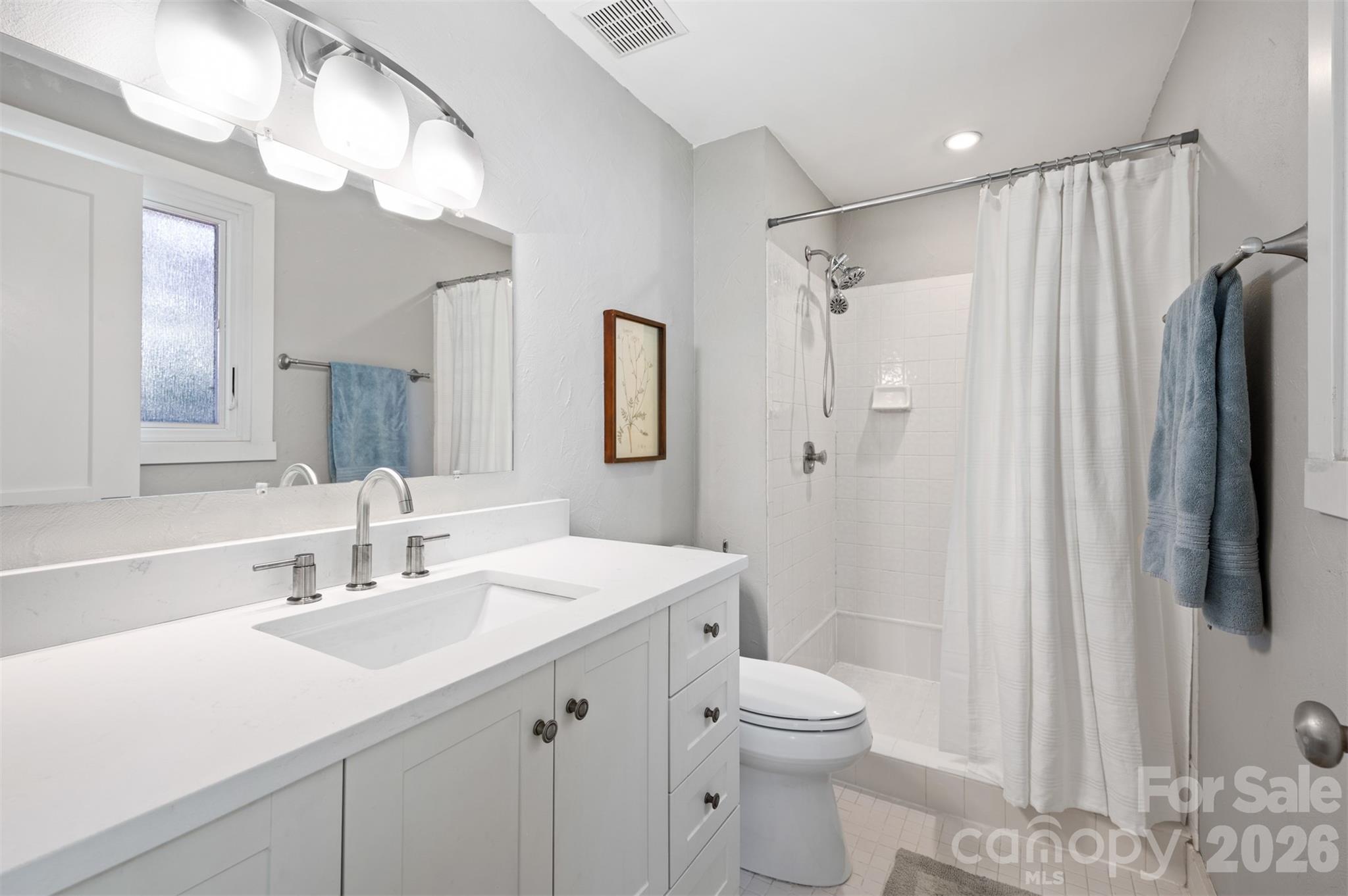 5934 Tillery Drive — Charlotte