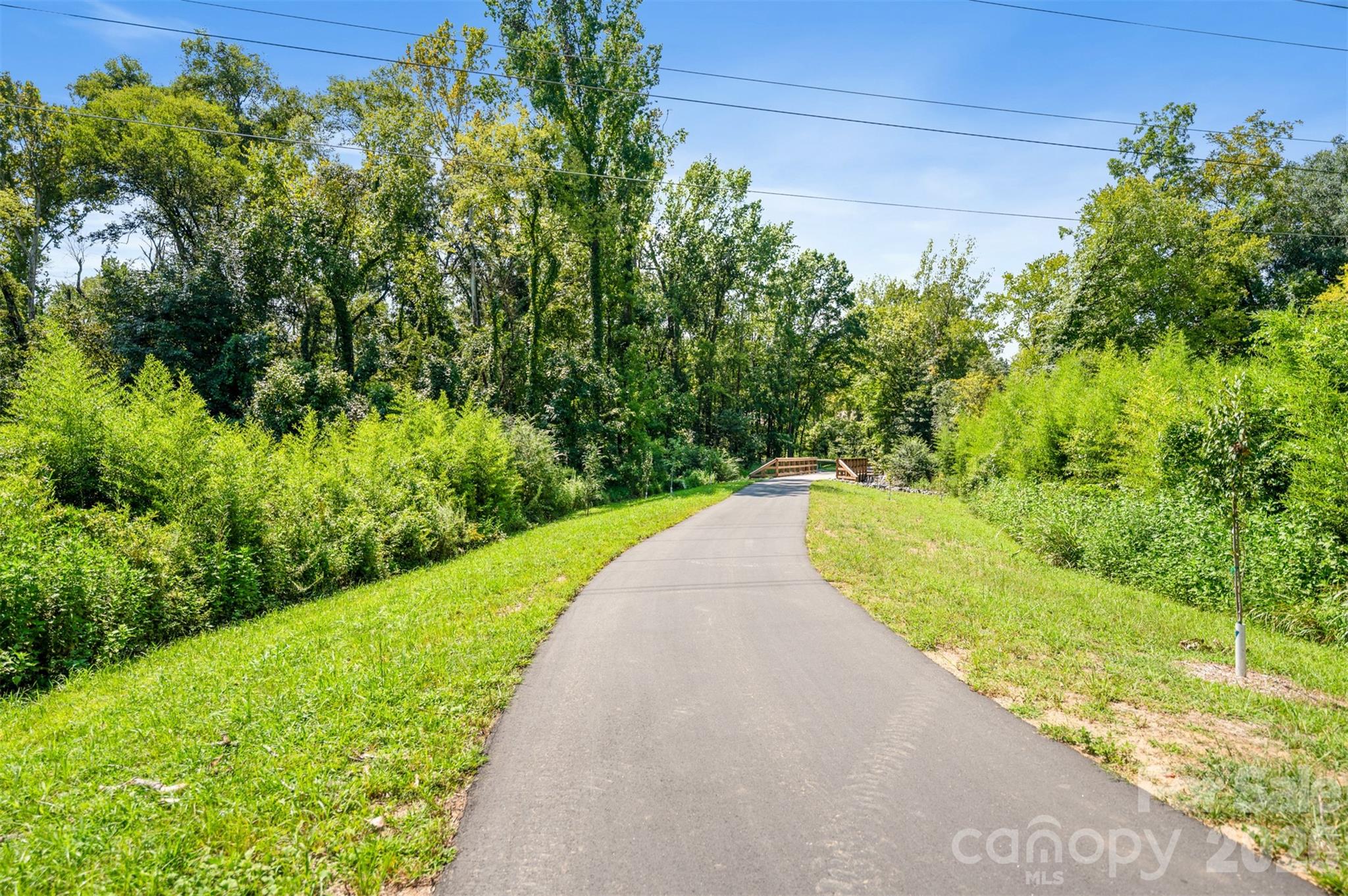 5934 Tillery Drive — Charlotte