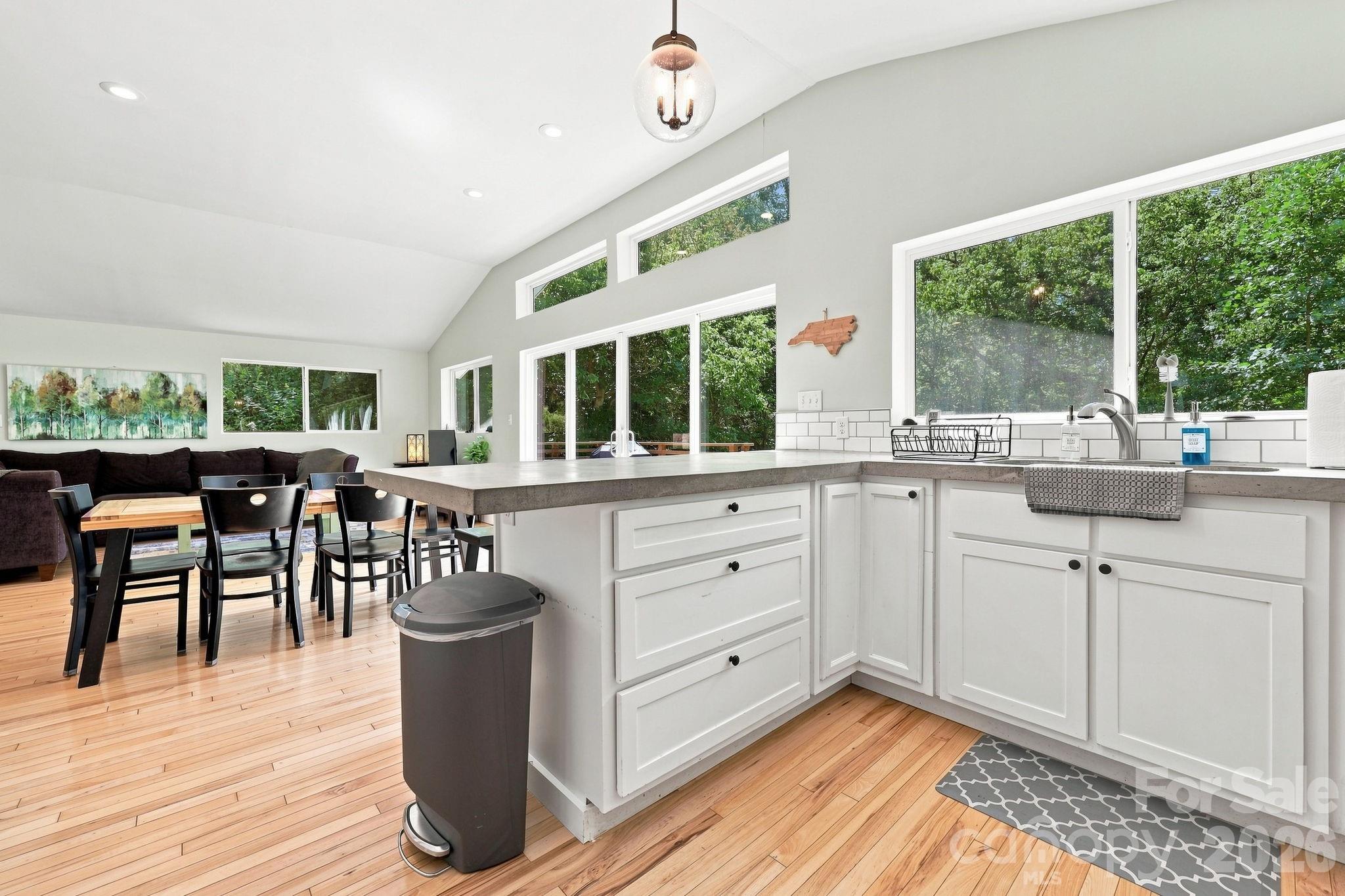 301 Hardwick Branch Road — Marshall